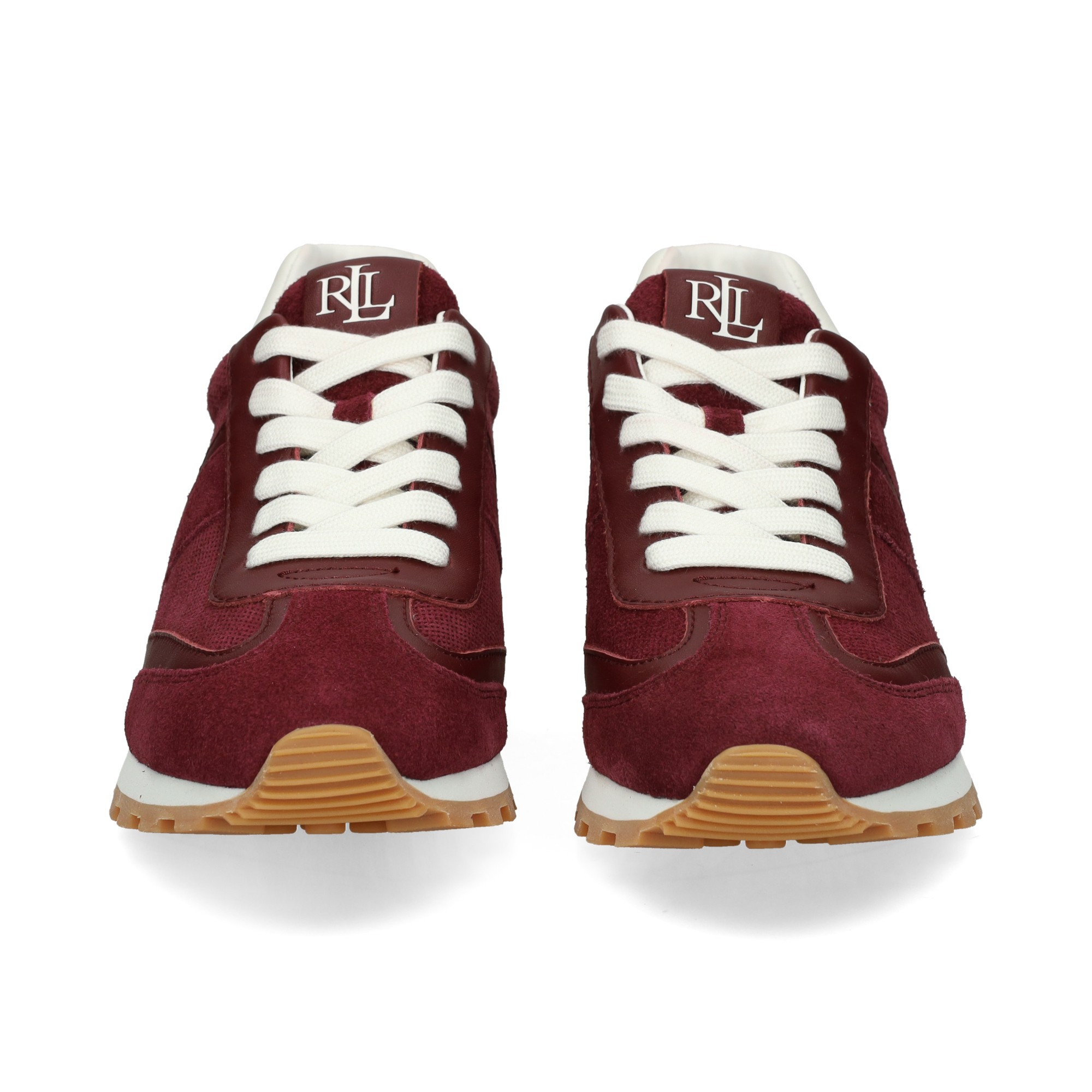 deportivo-antenylon-burdeos