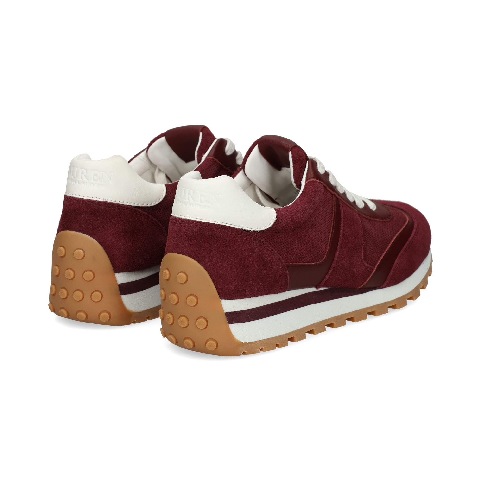 deportivo-antenylon-burdeos