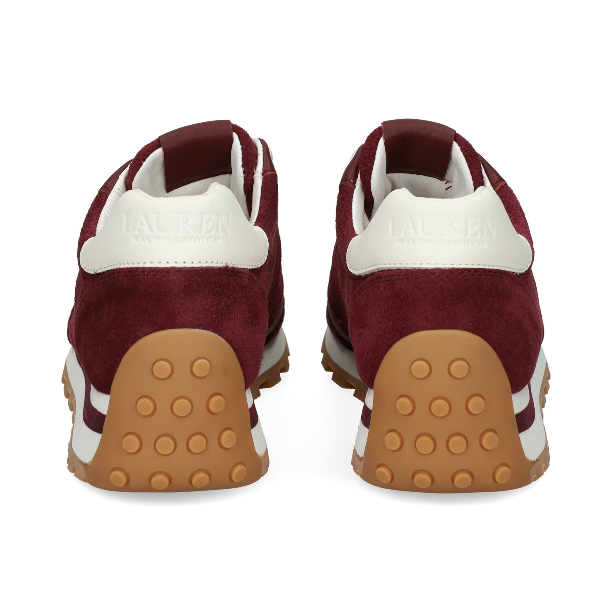 deportivo-antenylon-burdeos