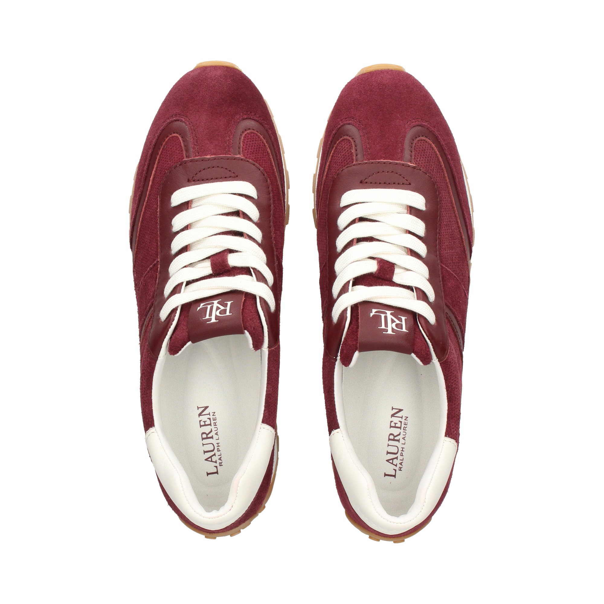 deportivo-antenylon-burdeos