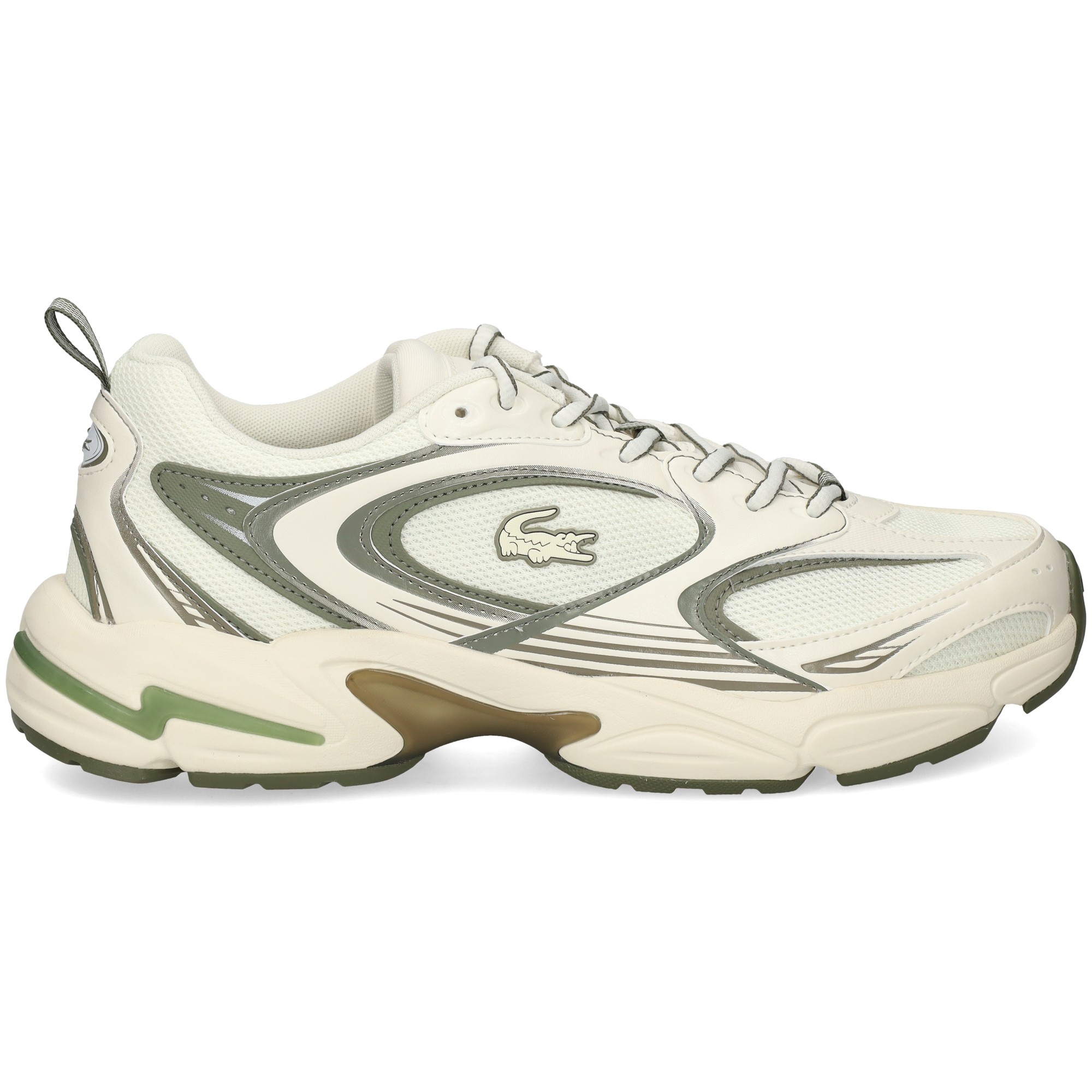 deportivo-malla-fina-kakiblanco