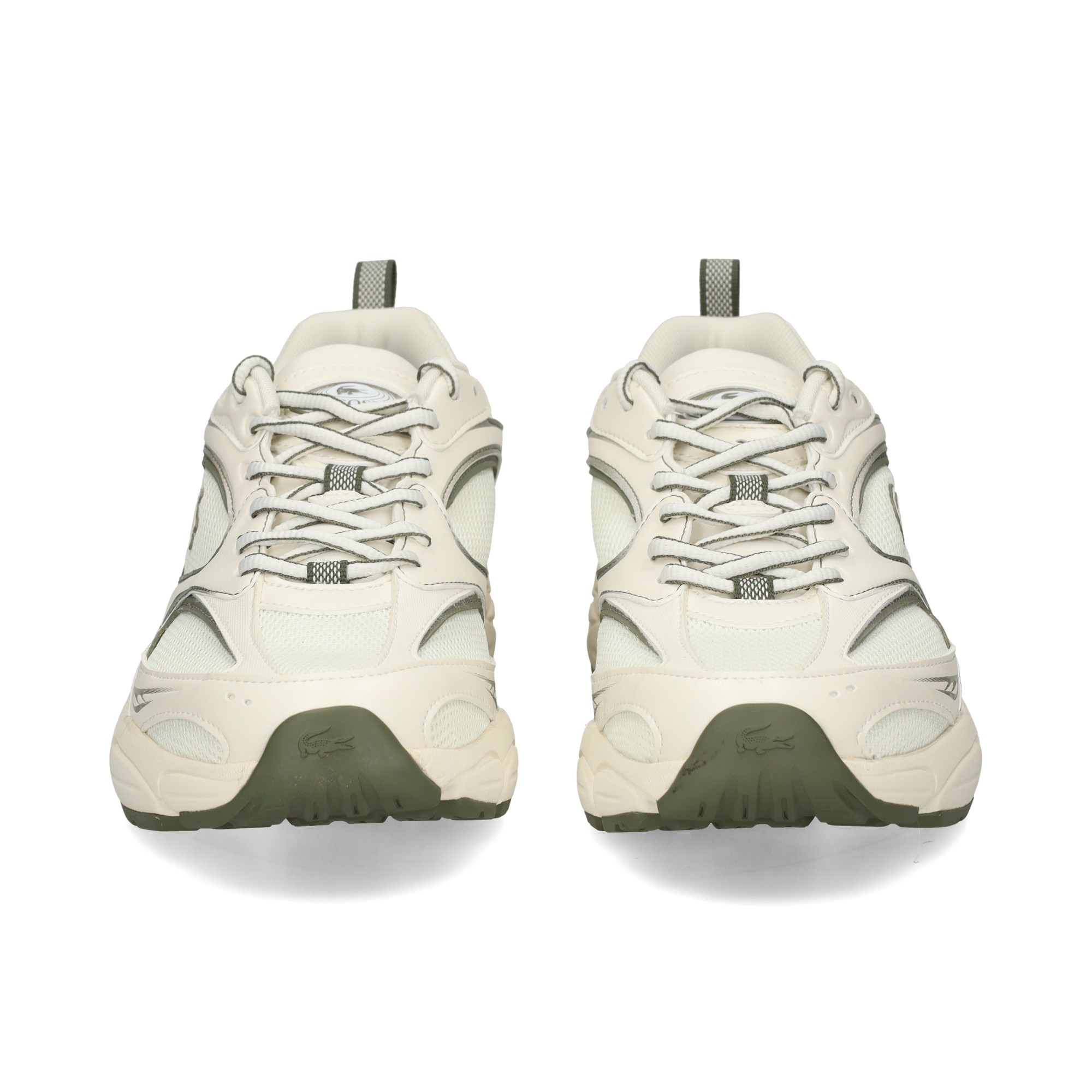 deportivo-malla-fina-kakiblanco