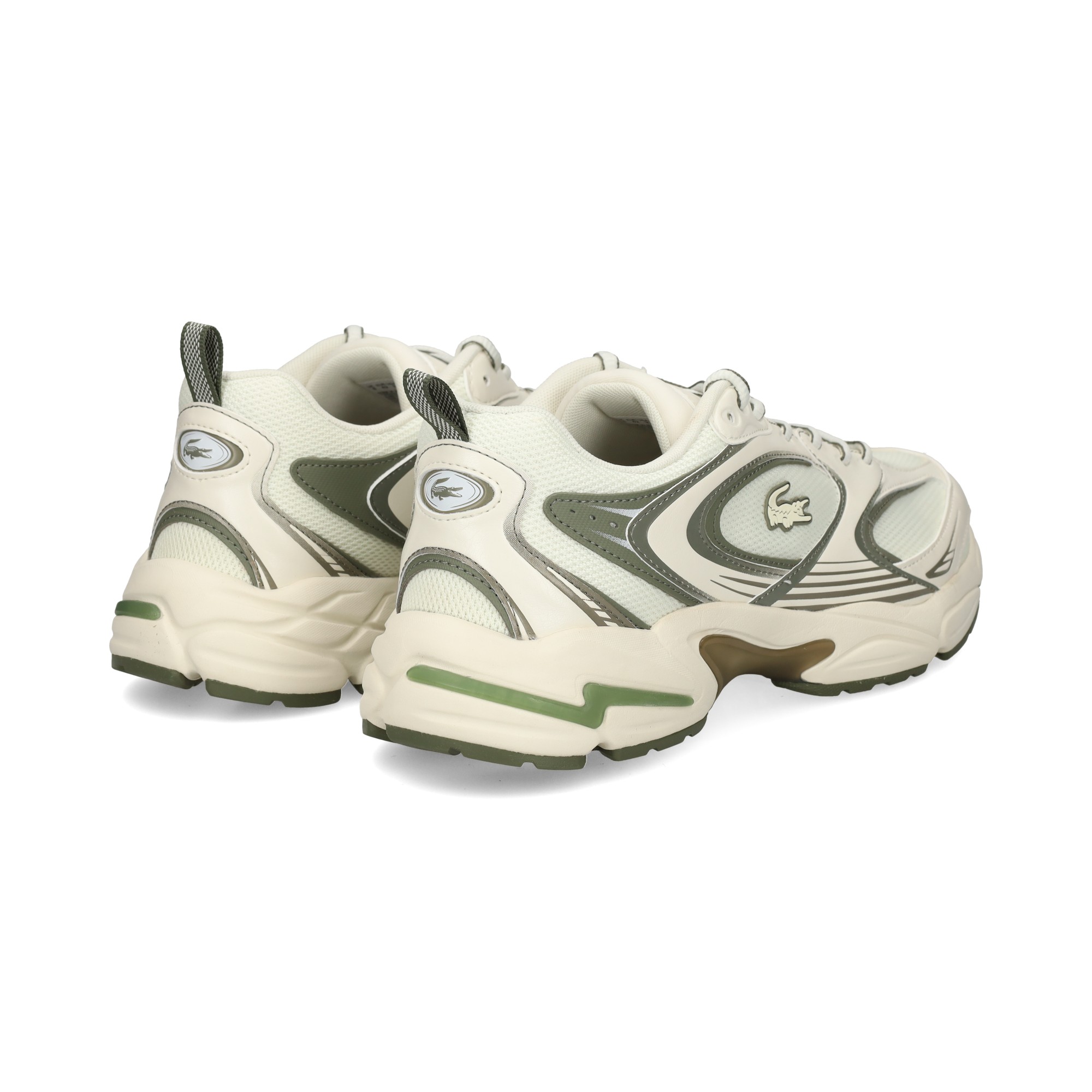 deportivo-malla-fina-kakiblanco