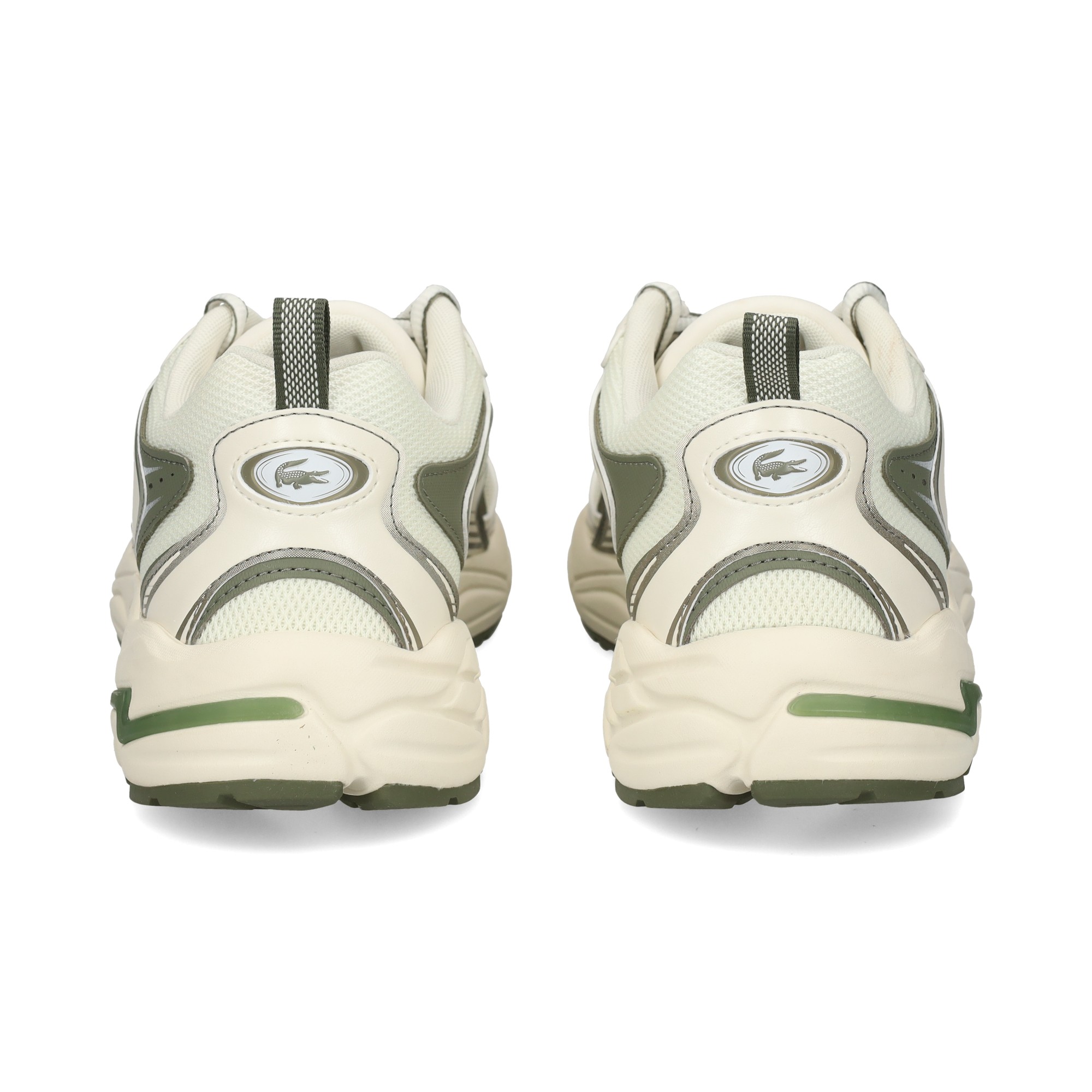 deportivo-malla-fina-kakiblanco