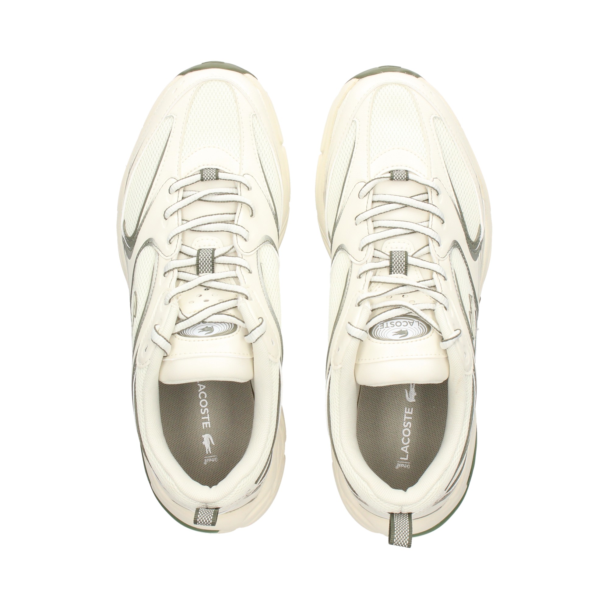 deportivo-malla-fina-kakiblanco