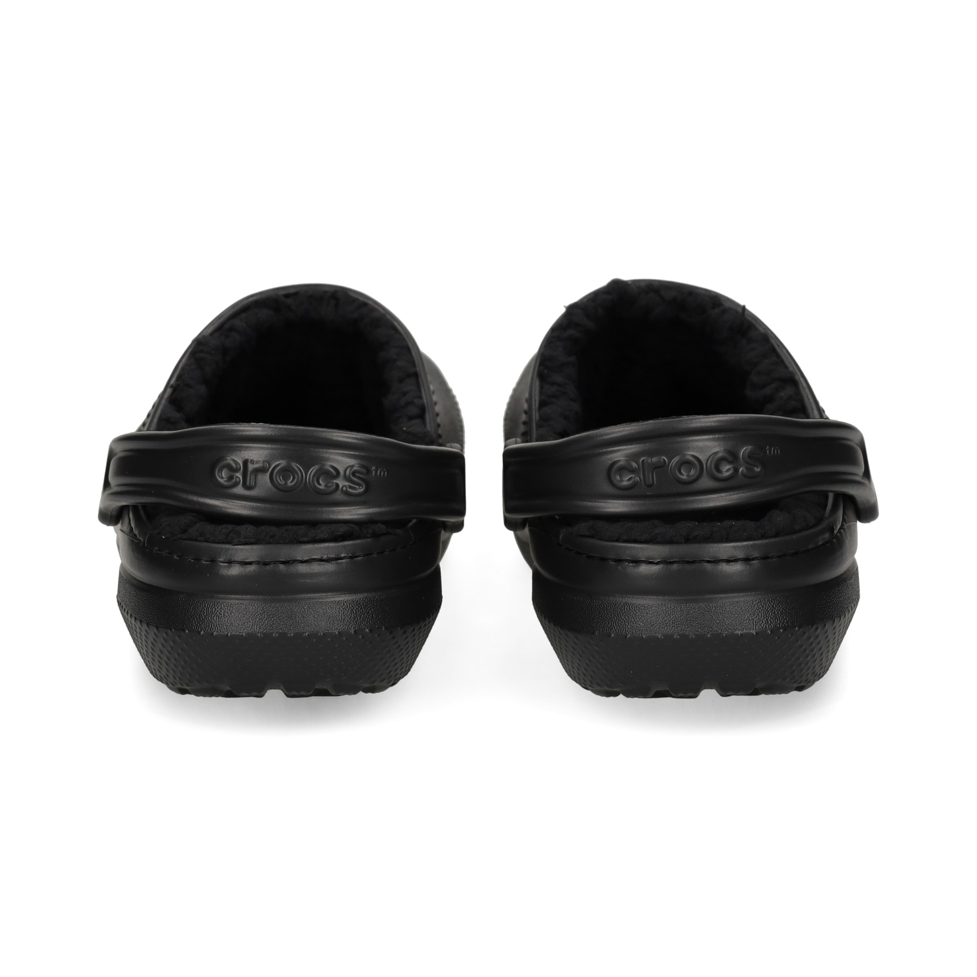 zueco-clasicc-con-pelo-negro