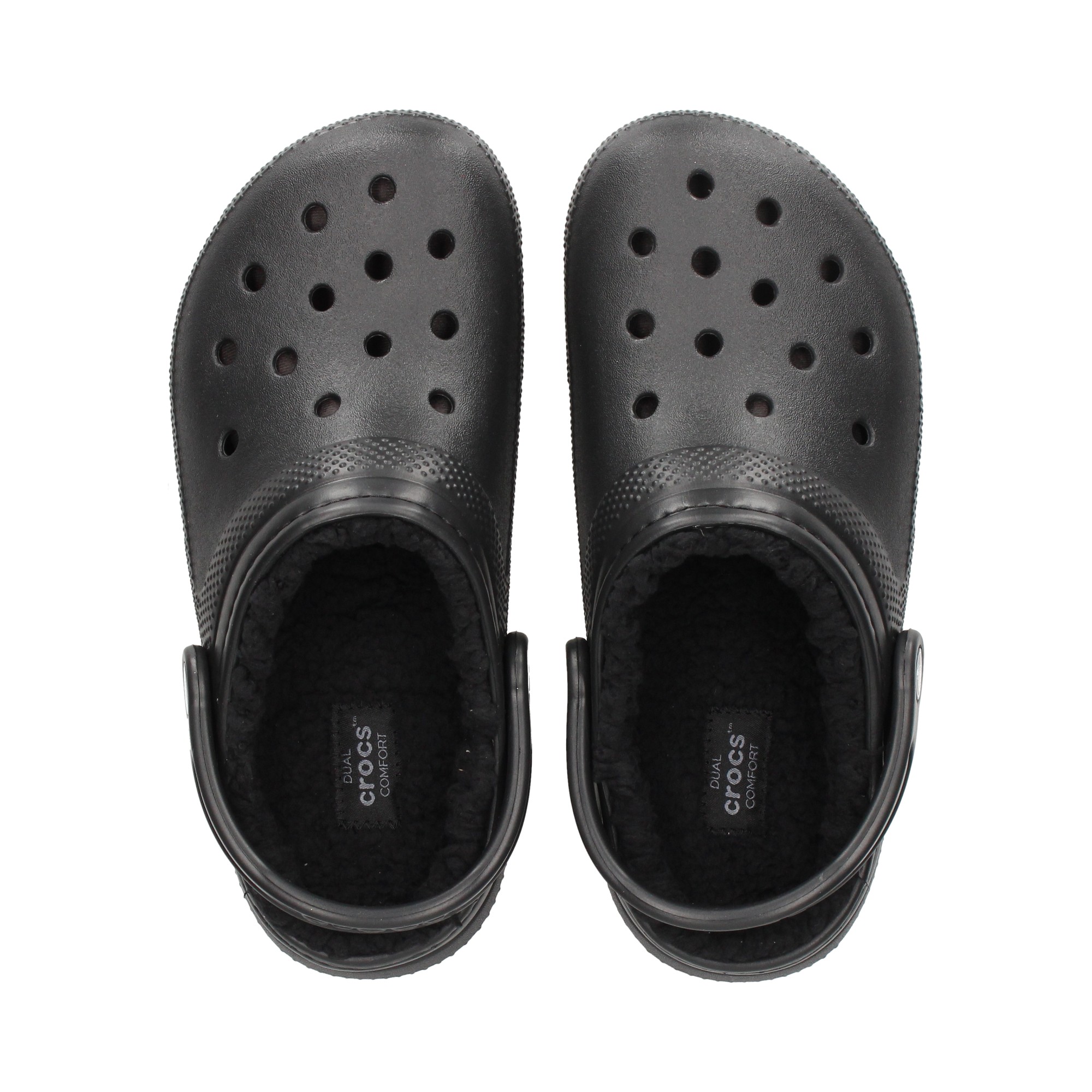 zueco-clasicc-con-pelo-negro