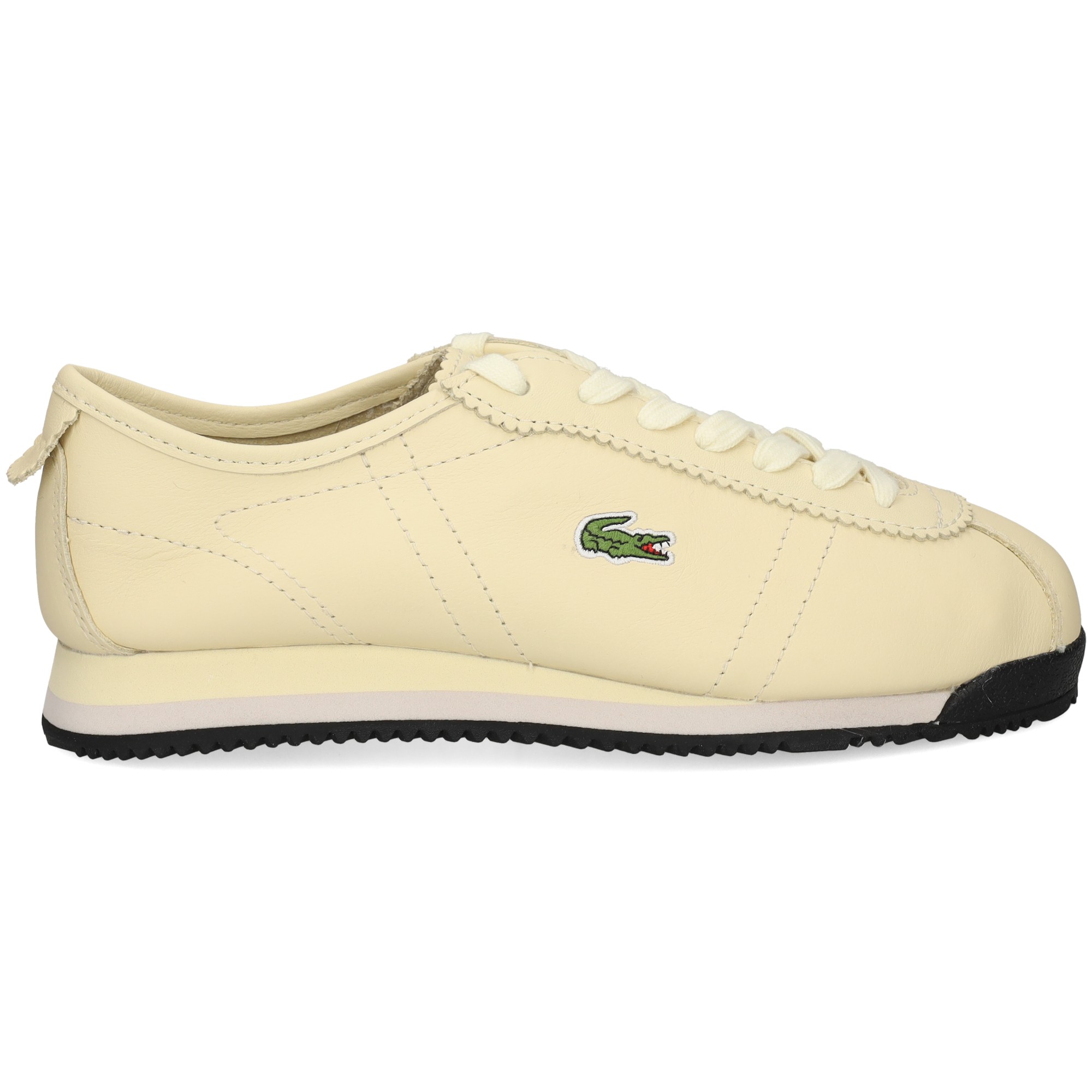 deportivo-tenis-piel-hielo