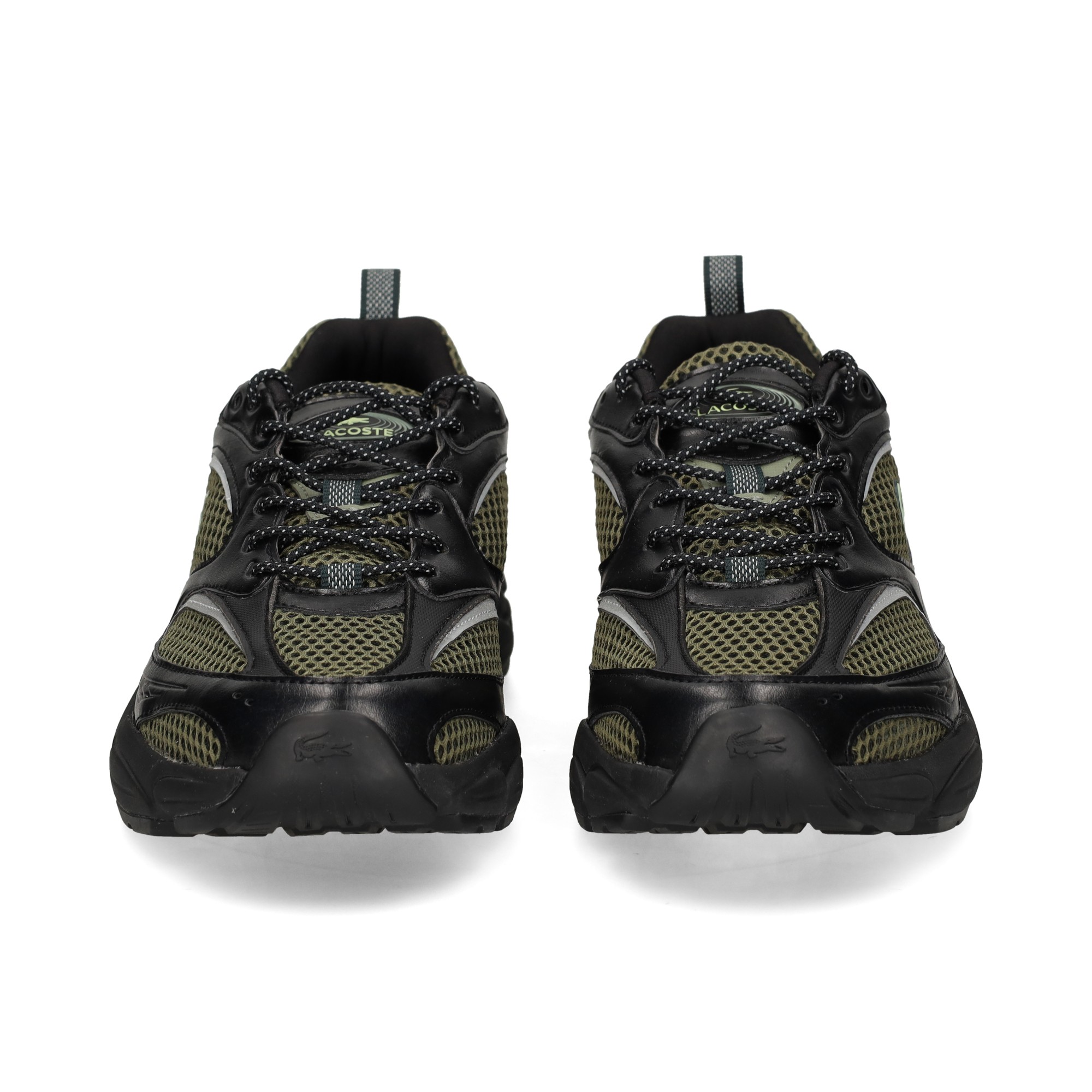 deportivo-pielmalla-negrogris