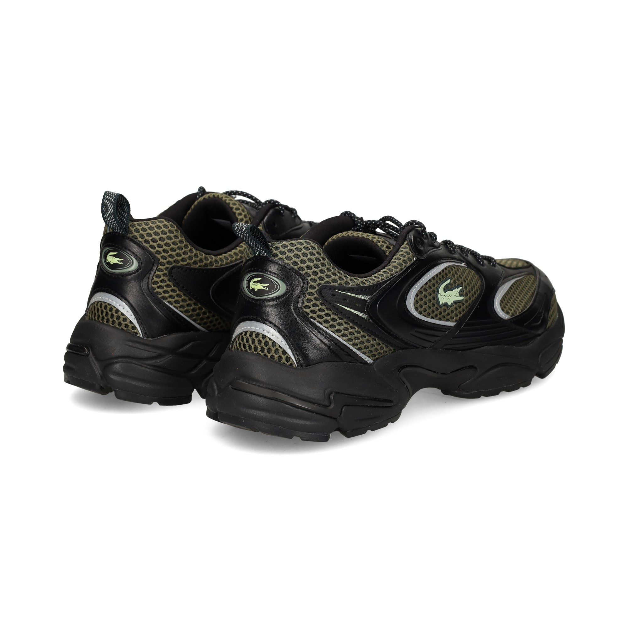 deportivo-pielmalla-negrogris