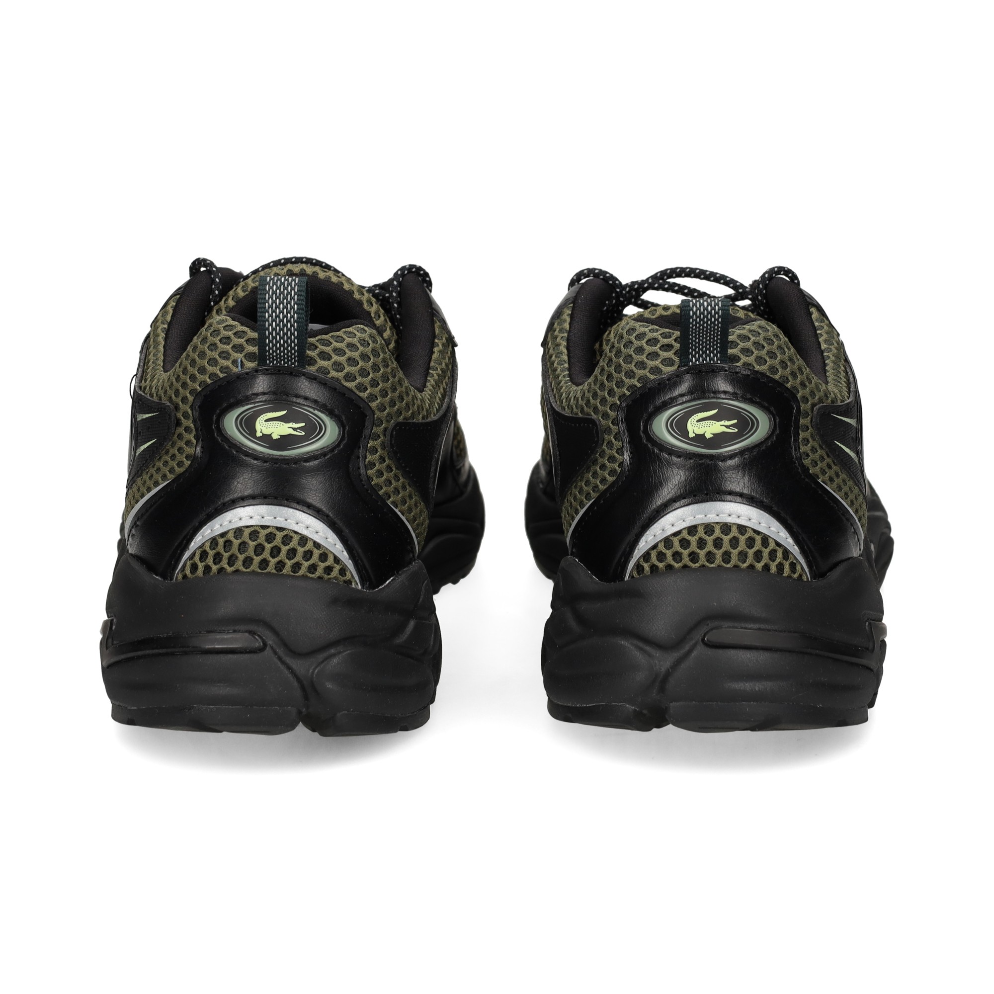 deportivo-pielmalla-negrogris