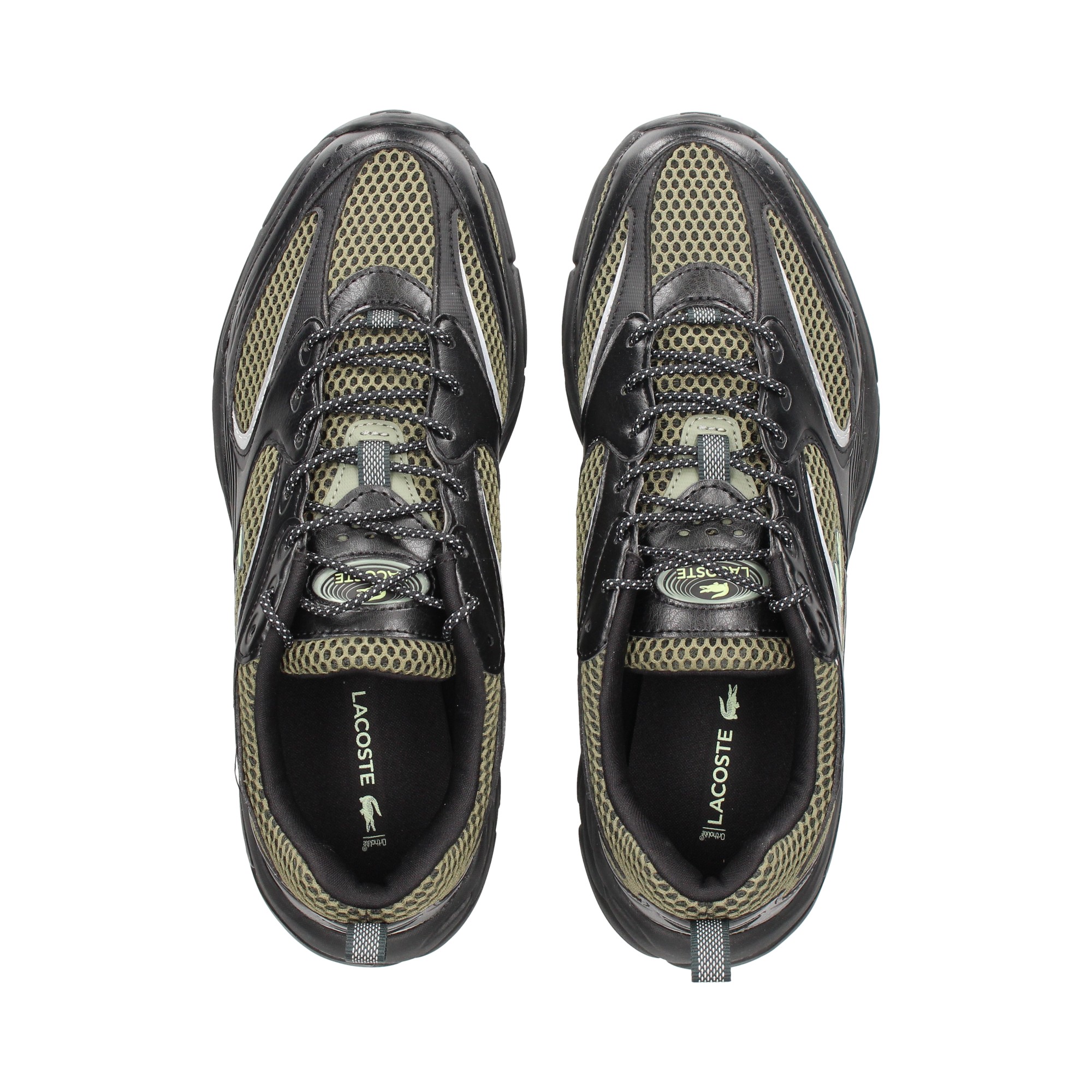 deportivo-pielmalla-negrogris