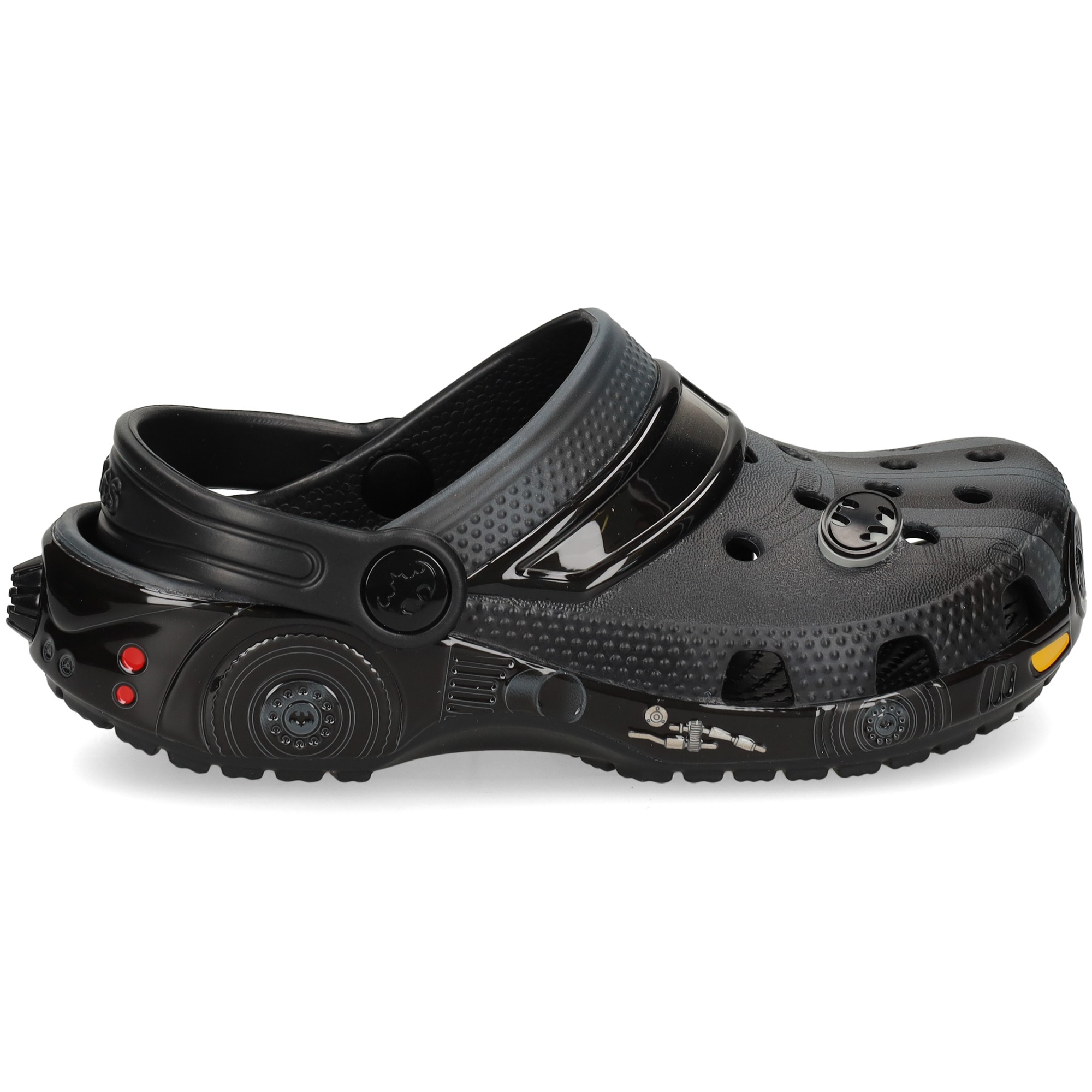 zueco-clasico-batman-negro