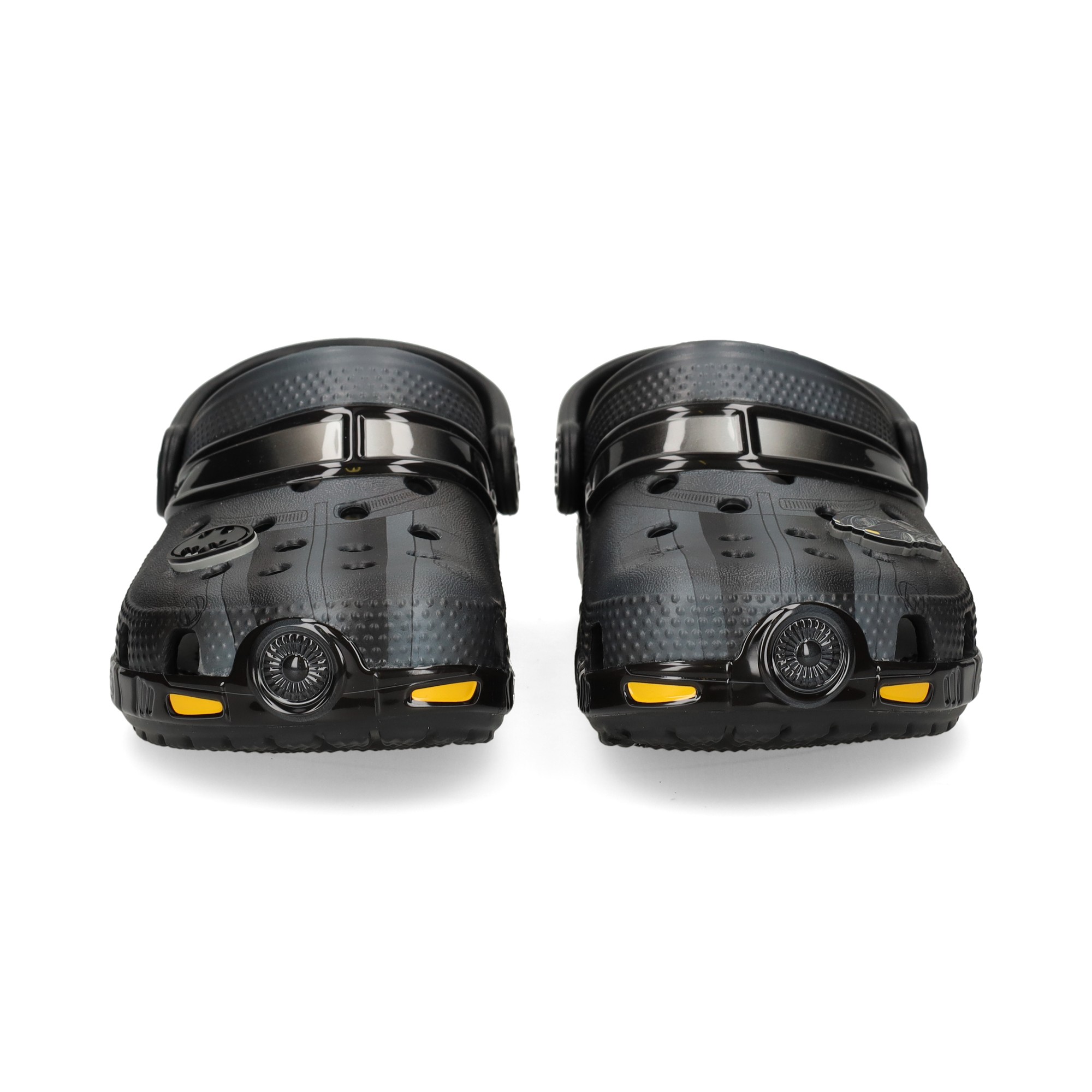 zueco-clasico-batman-negro