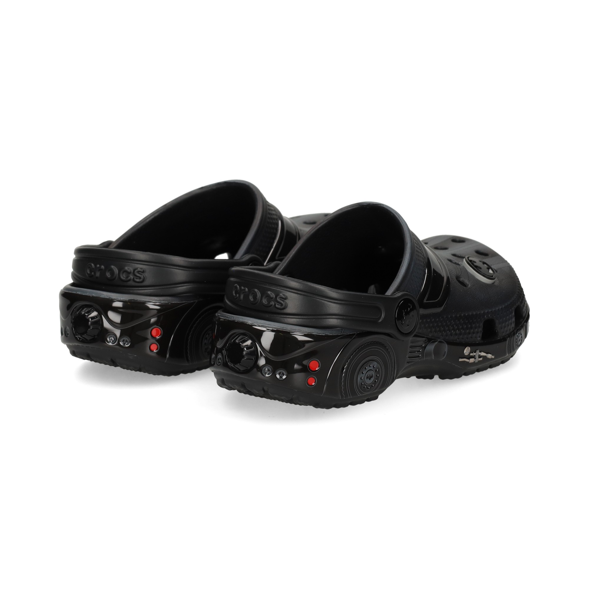 zueco-clasico-batman-negro