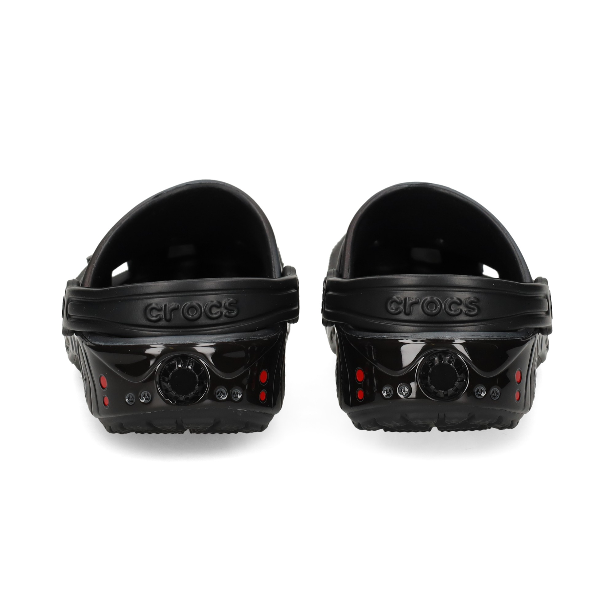 zueco-clasico-batman-negro