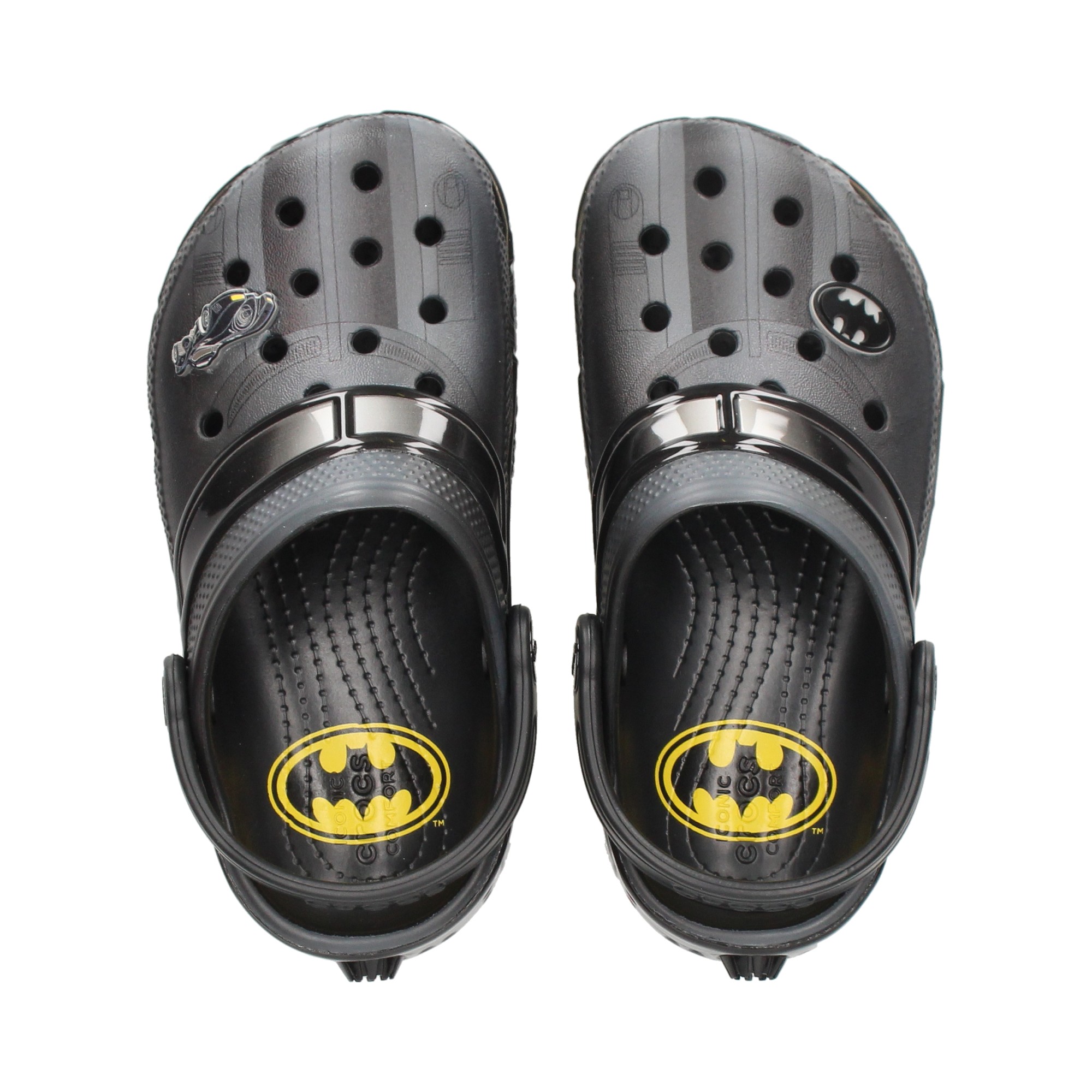 zueco-clasico-batman-negro