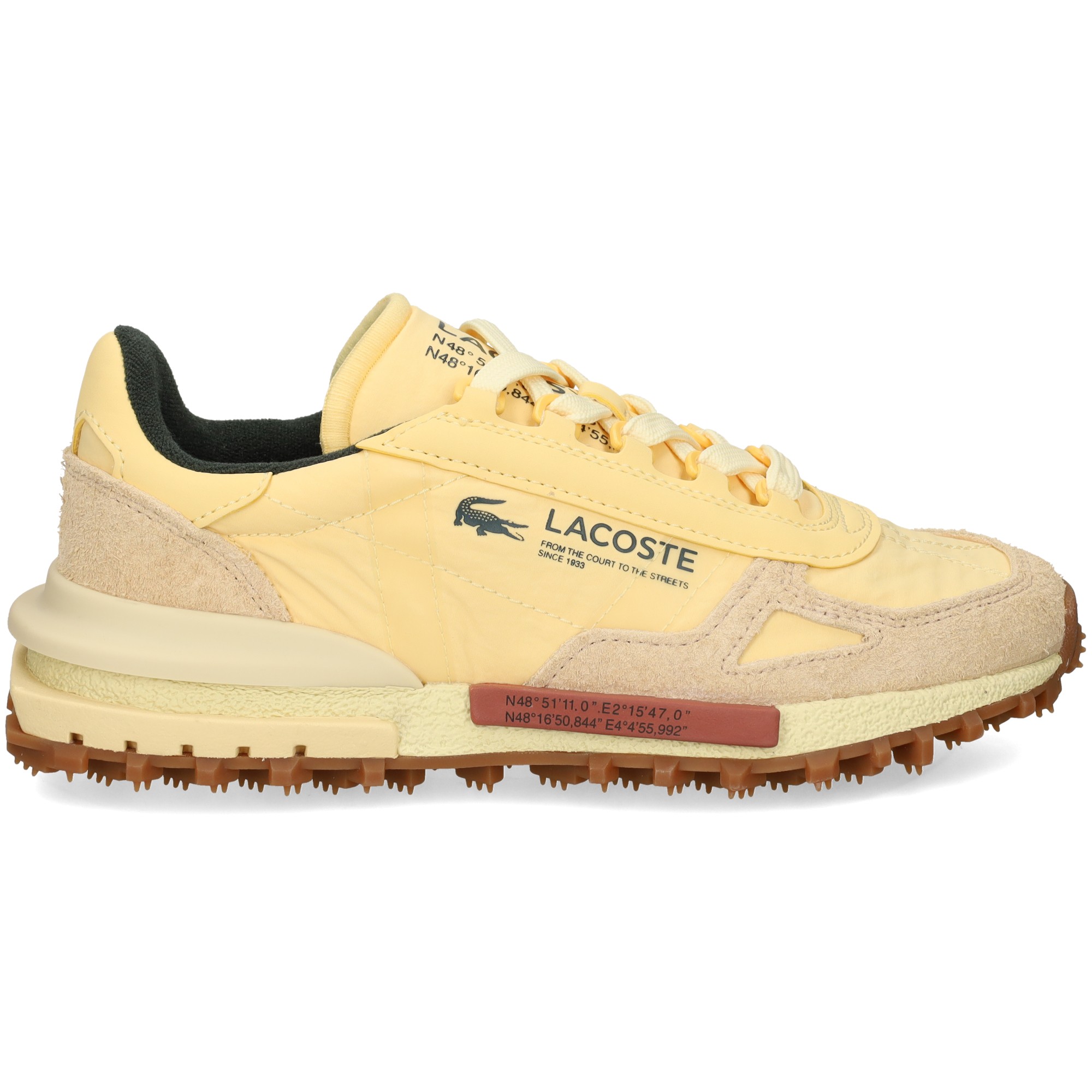 deportivo-argollas-antenylon-amarillo