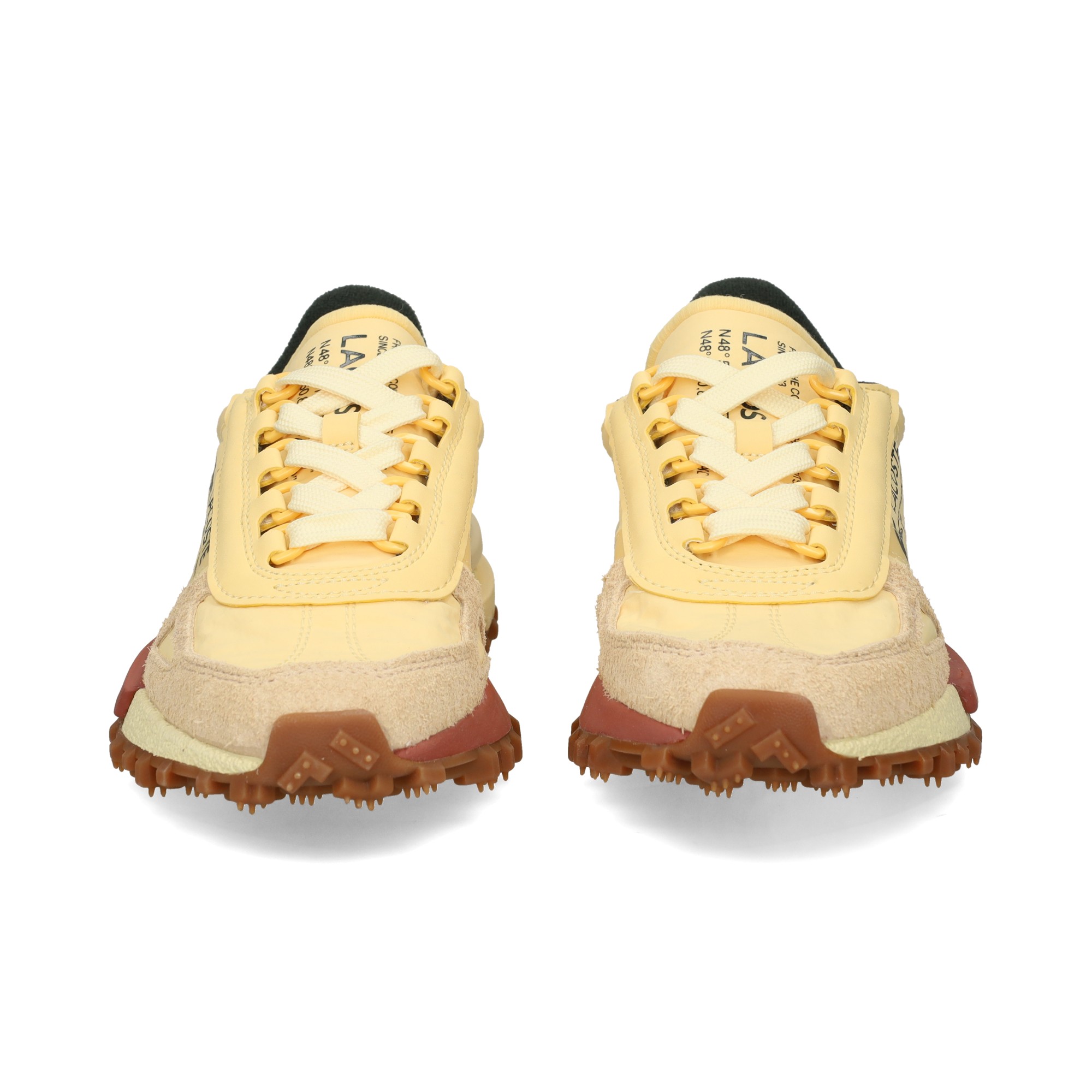 deportivo-argollas-antenylon-amarillo