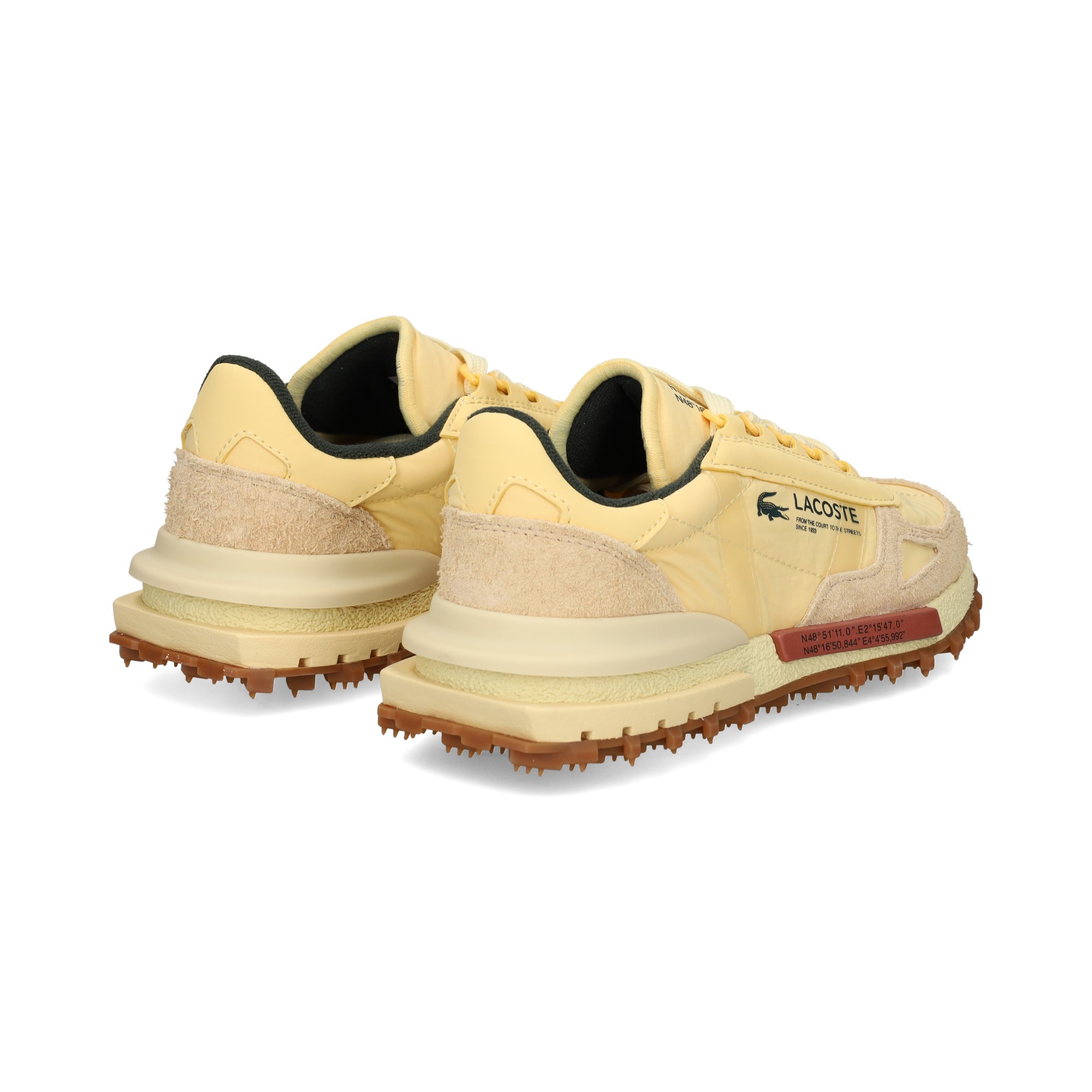 deportivo-argollas-antenylon-amarillo