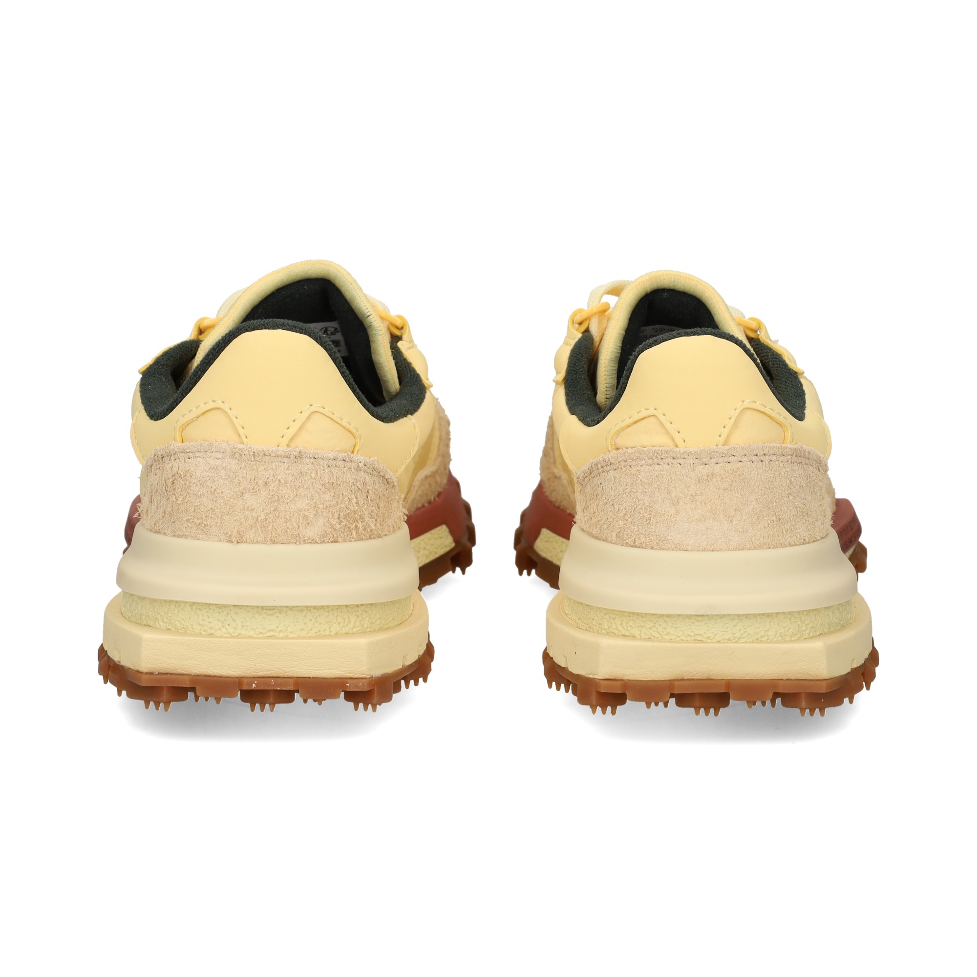 deportivo-argollas-antenylon-amarillo