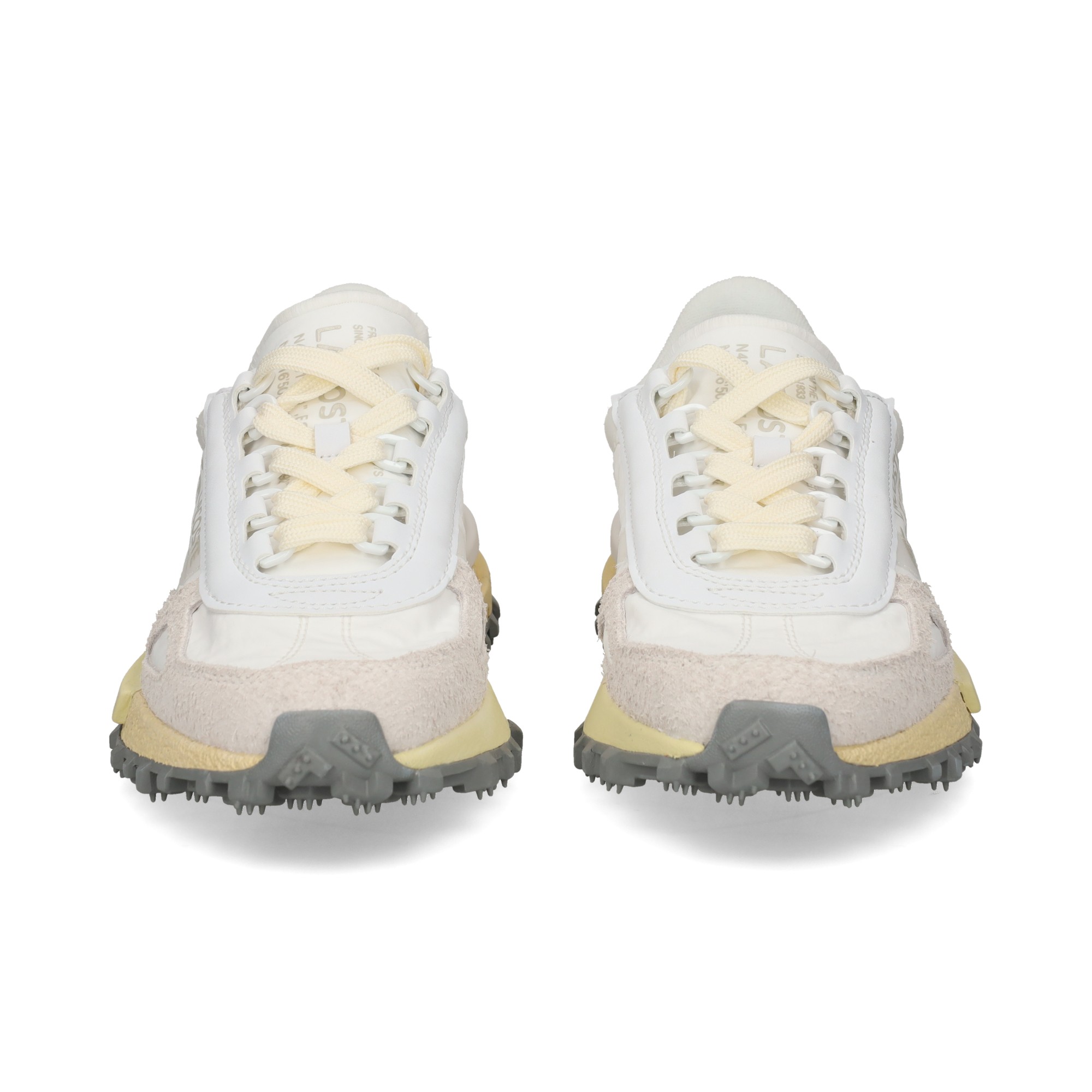 deportivo-argollas-antenylon-blanco