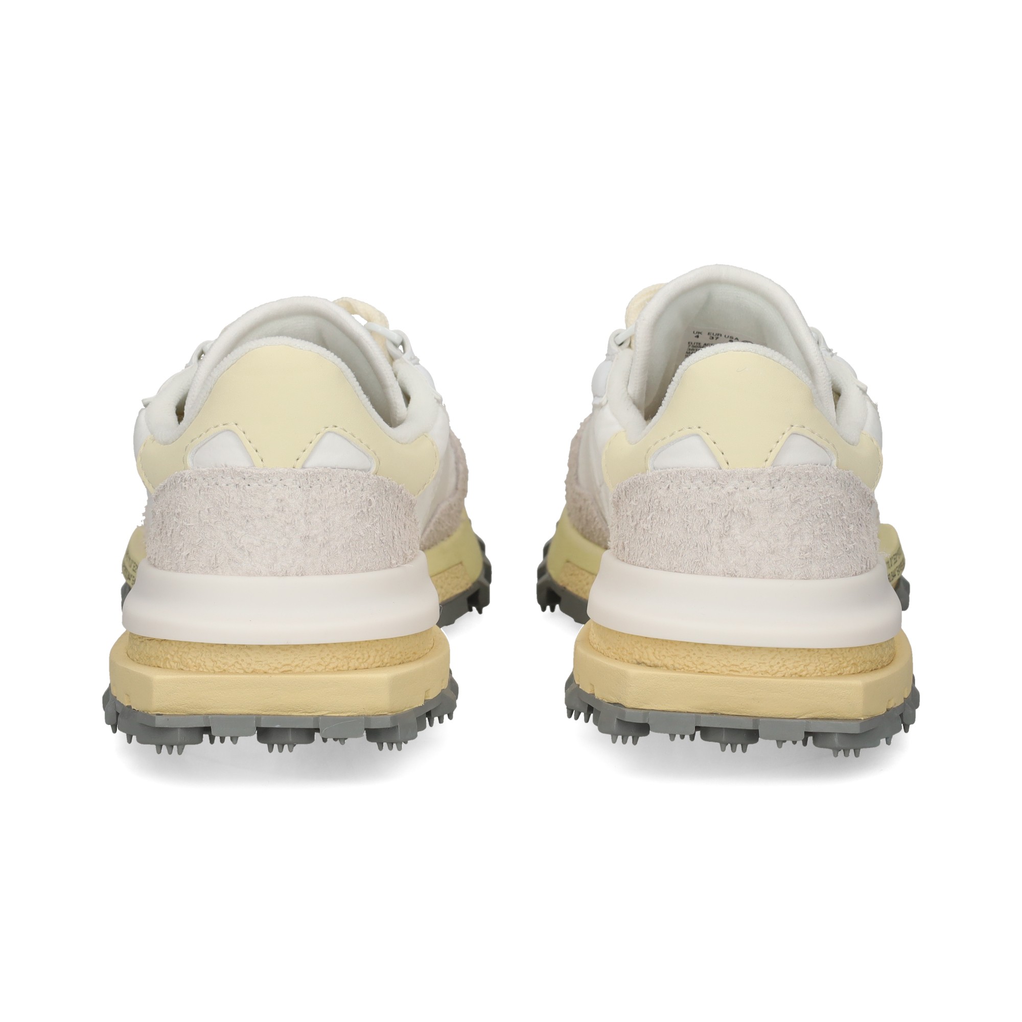 deportivo-argollas-antenylon-blanco