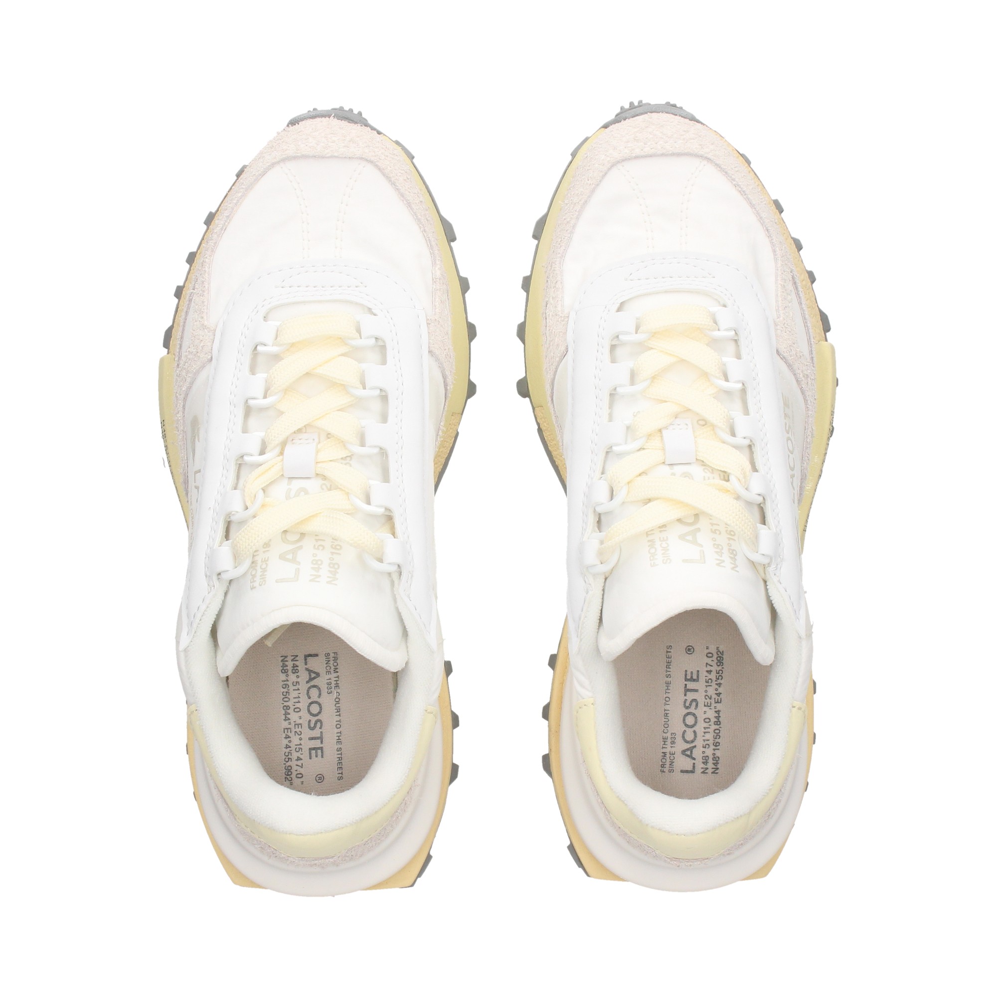 deportivo-argollas-antenylon-blanco