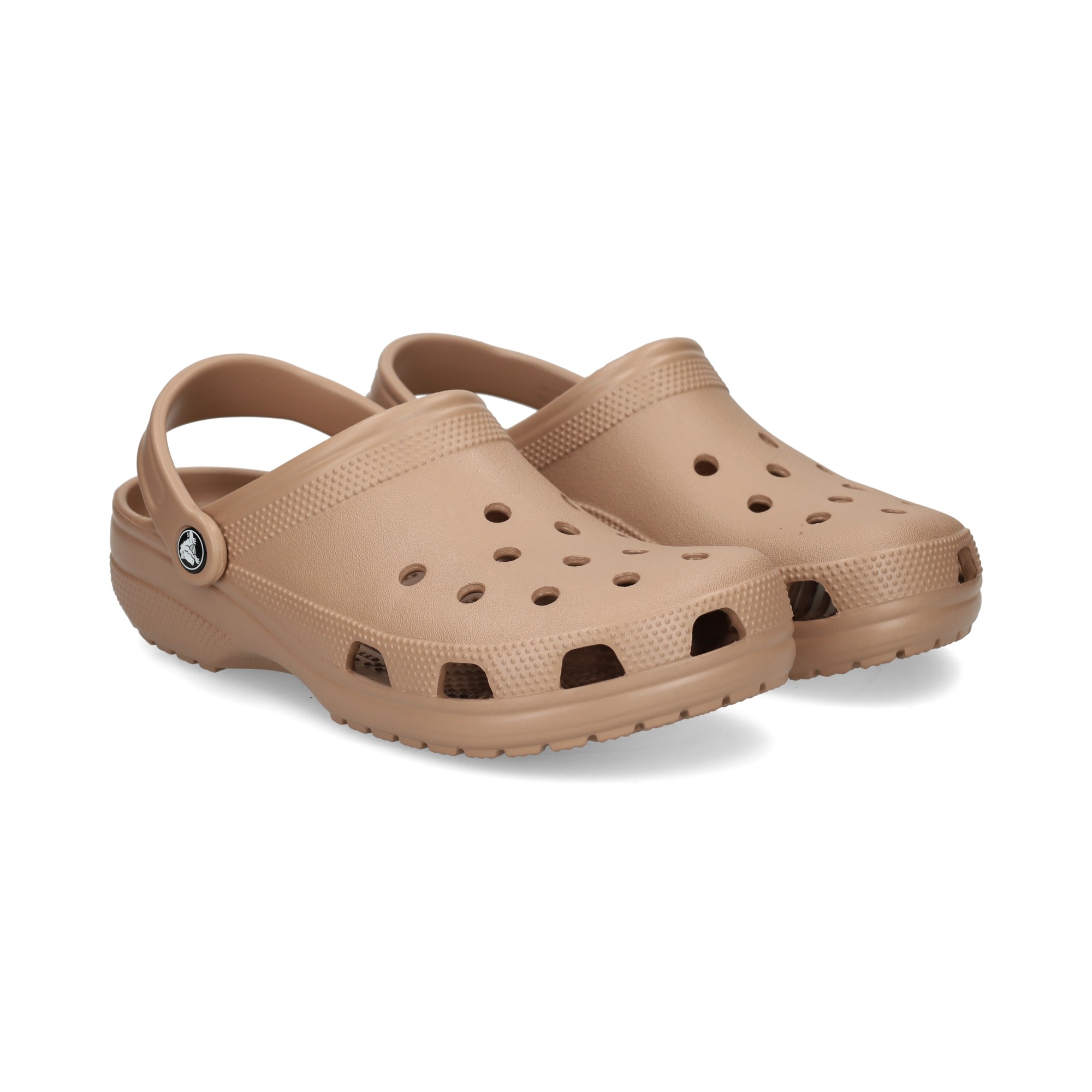 zueco-clasicc-beige