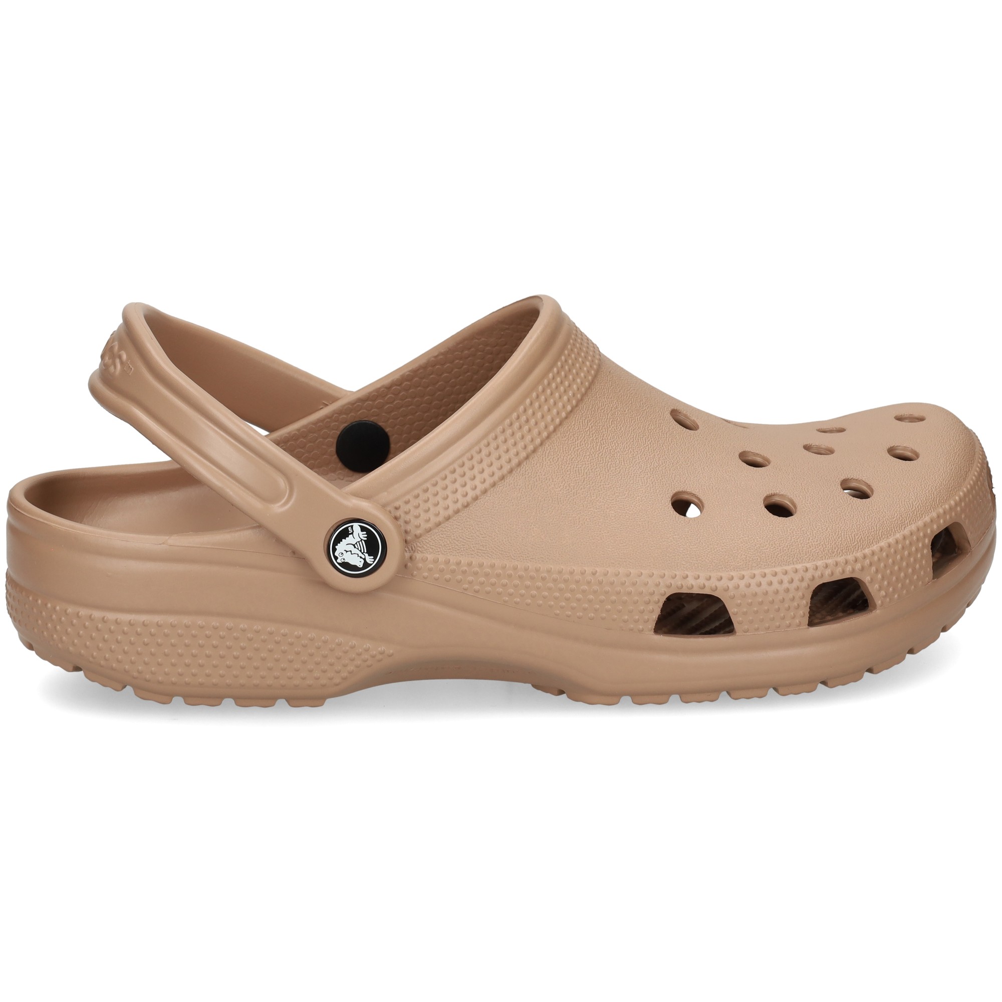 zueco-clasicc-beige