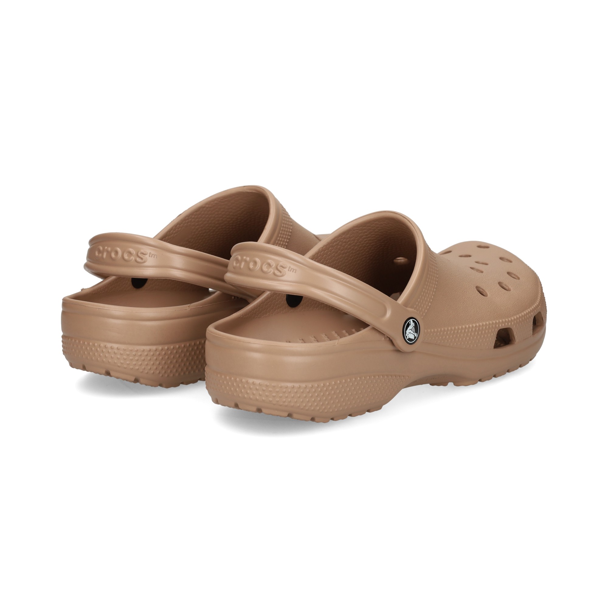zueco-clasicc-beige