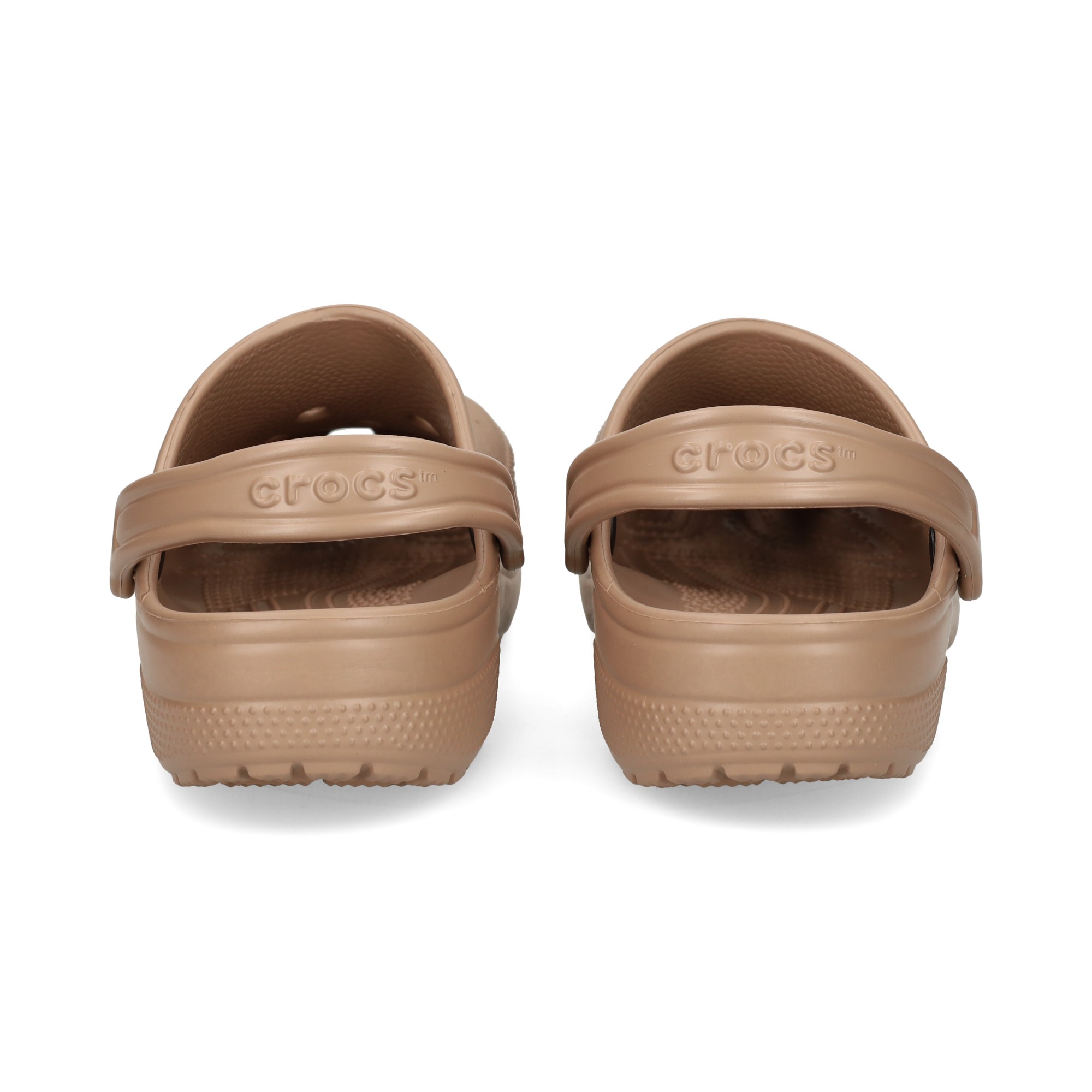 zueco-clasicc-beige