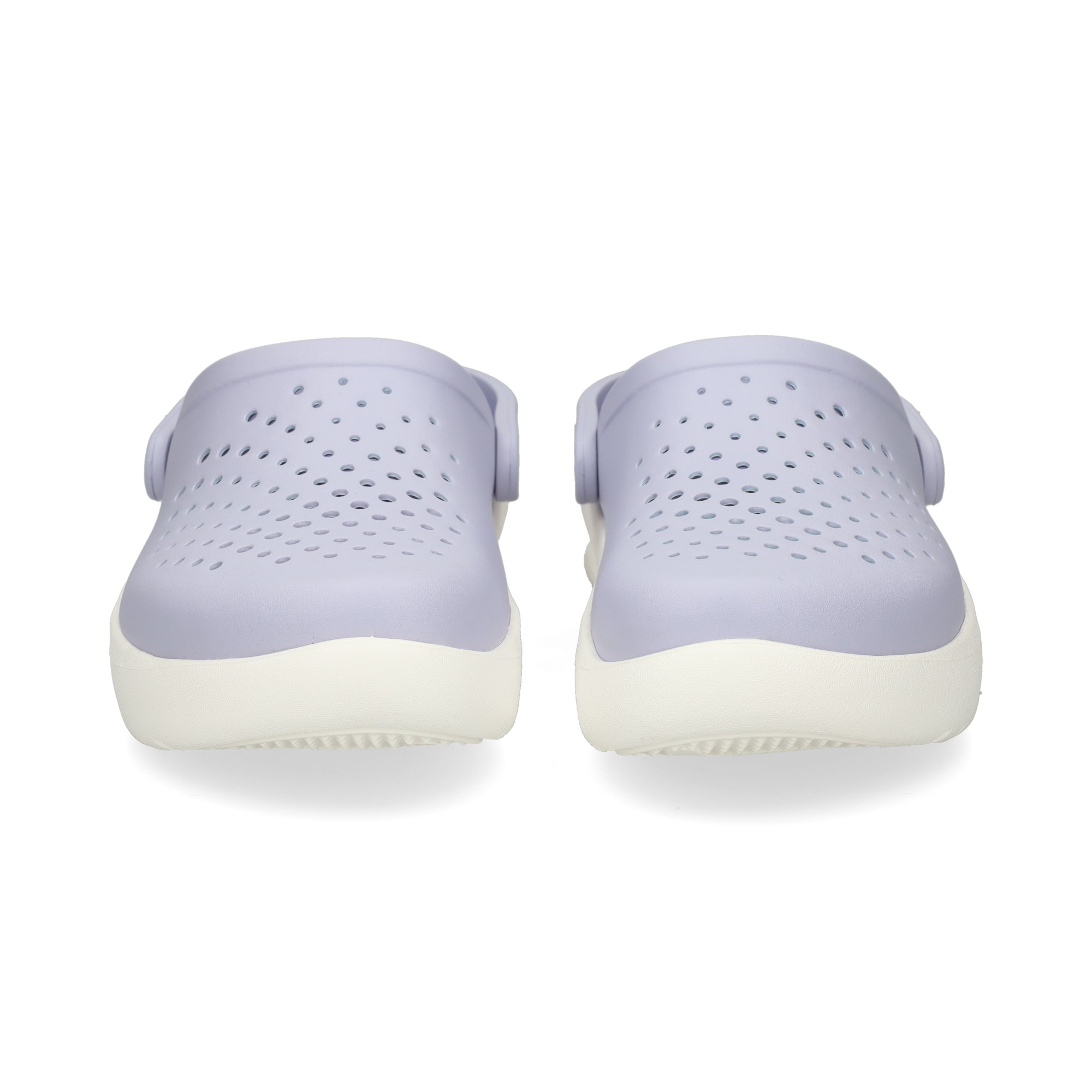 zueco-perforado-lila