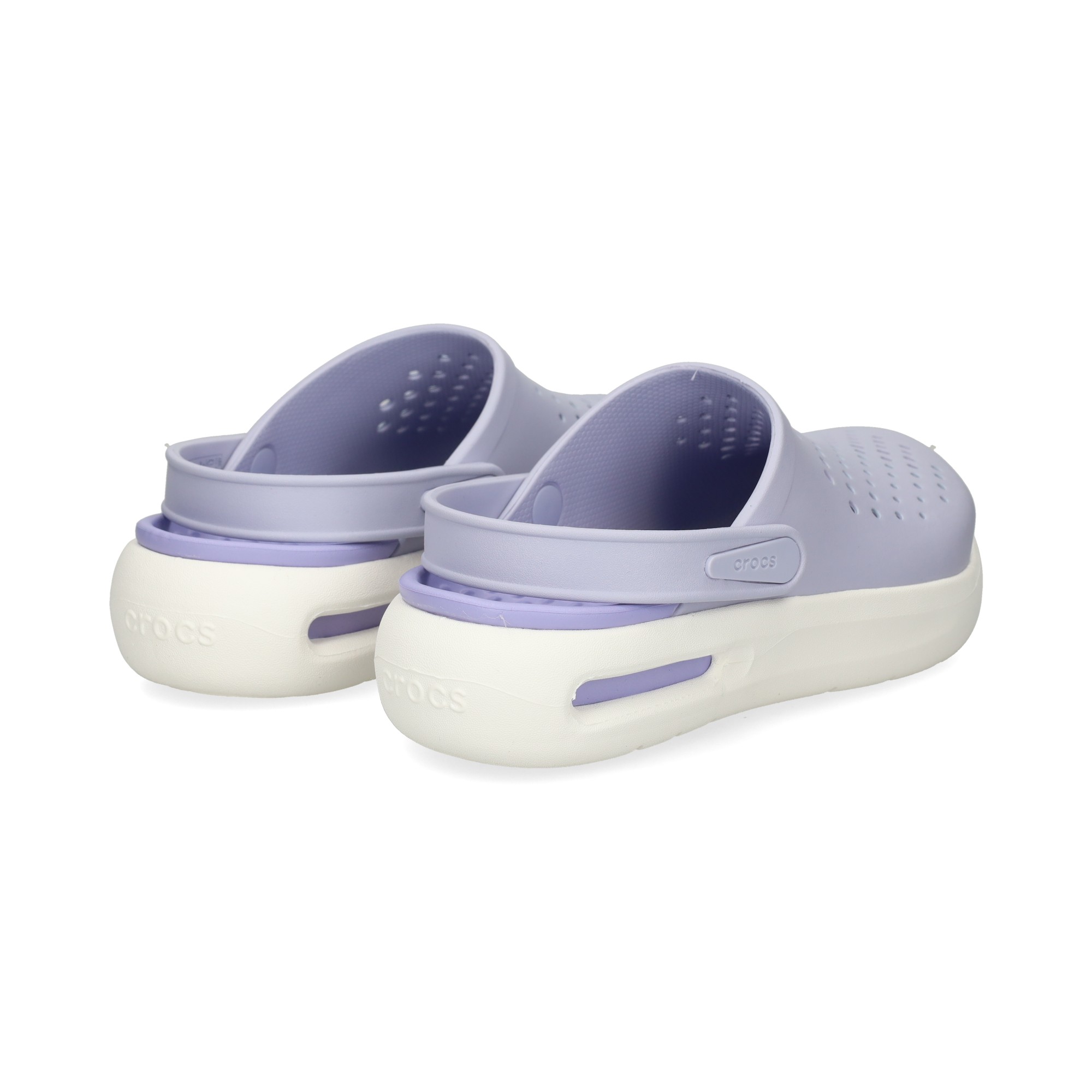 zueco-perforado-lila