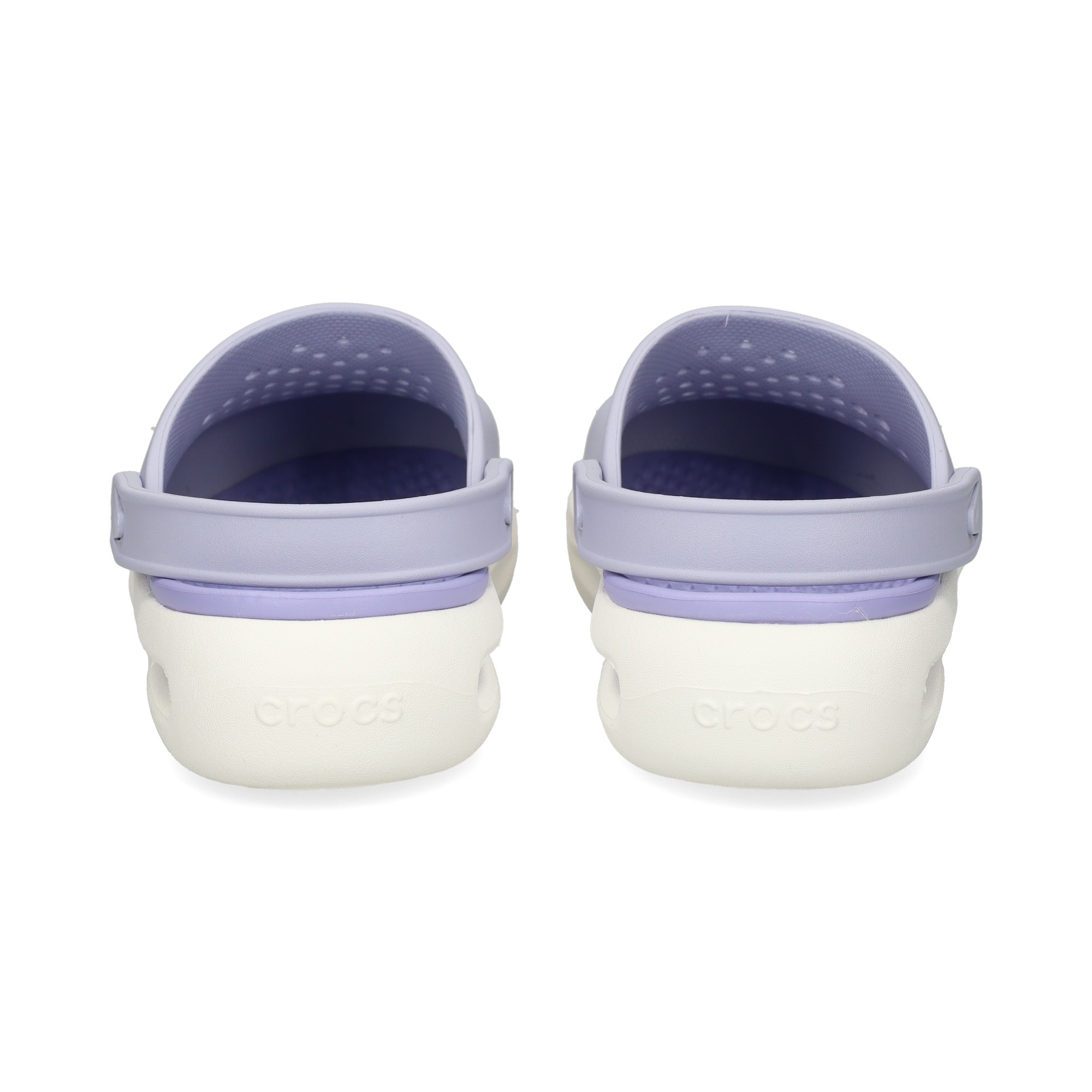 zueco-perforado-lila