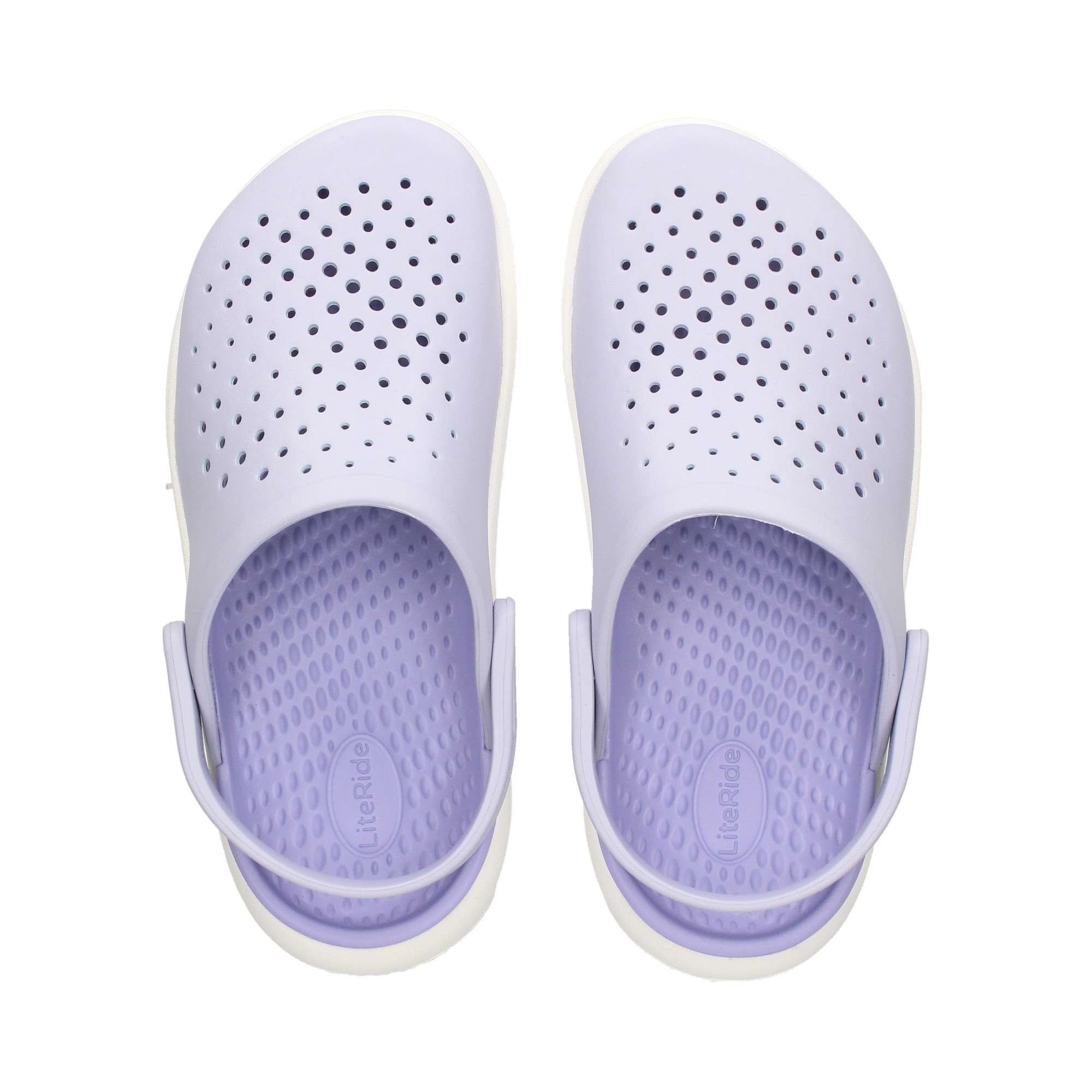 zueco-perforado-lila