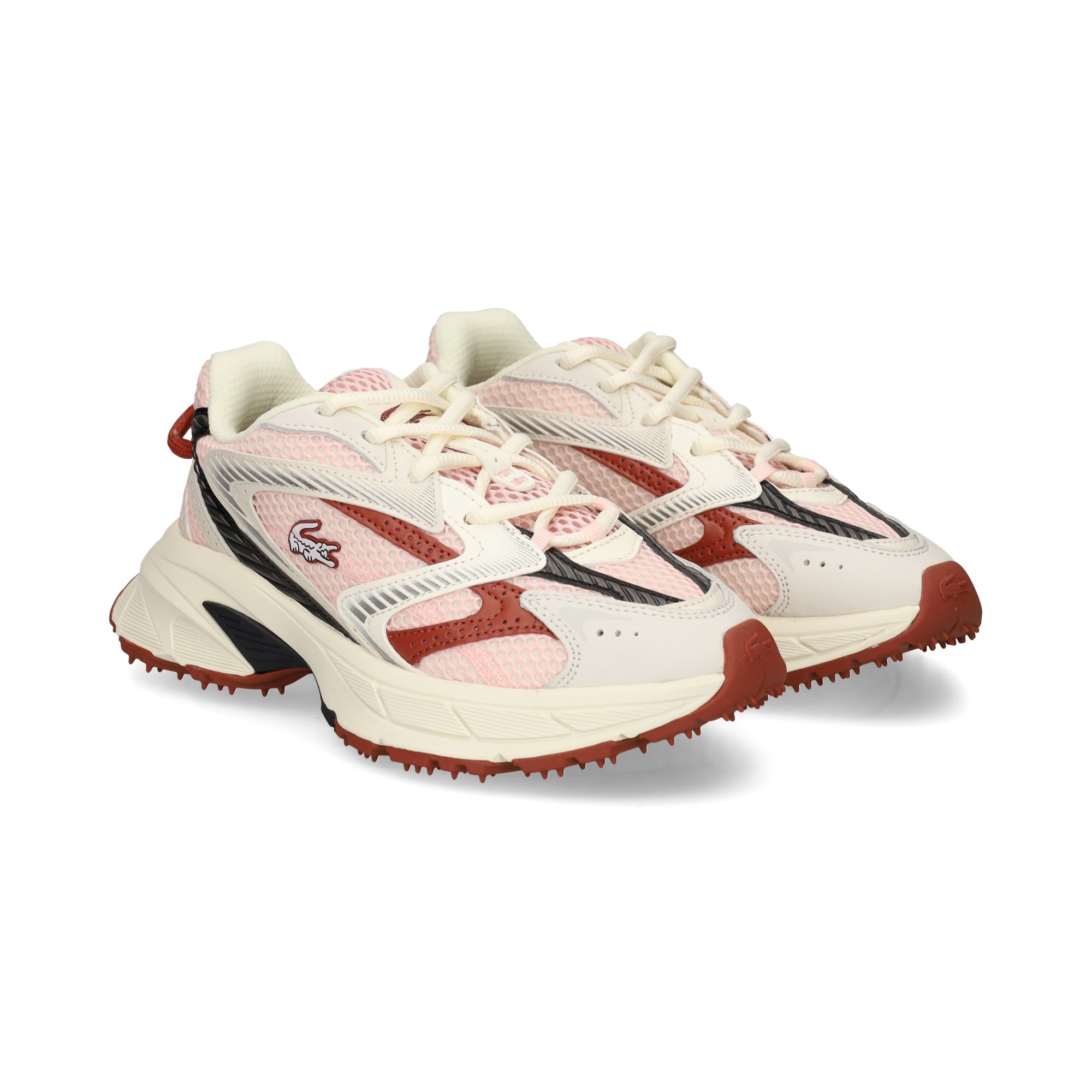 deportivo-pielmalla-hielorosa