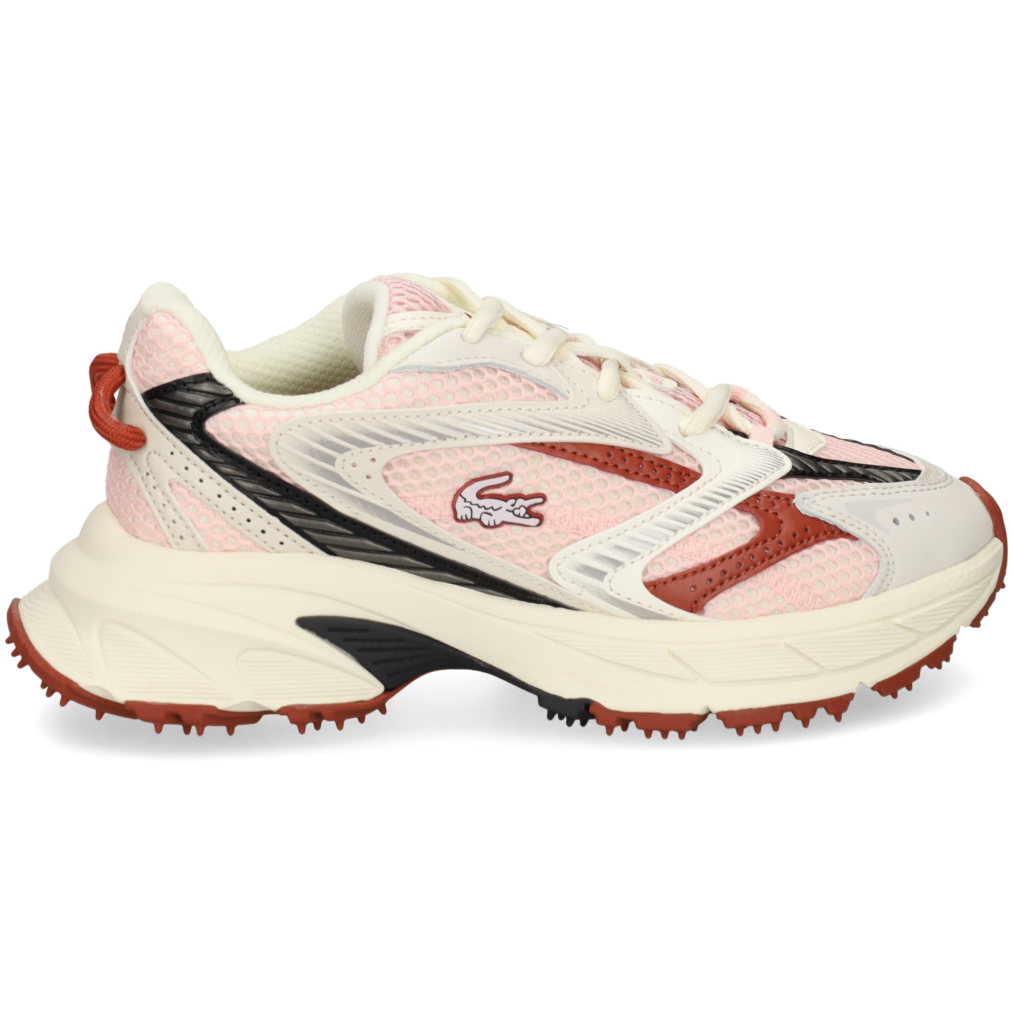 deportivo-pielmalla-hielorosa