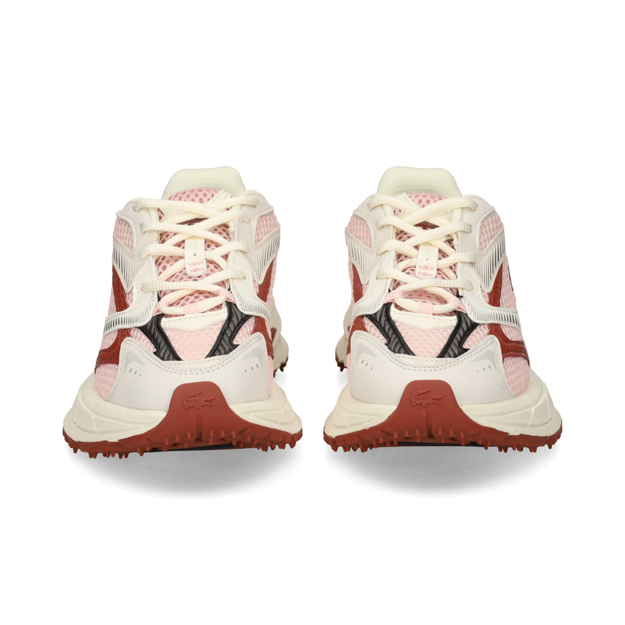 deportivo-pielmalla-hielorosa