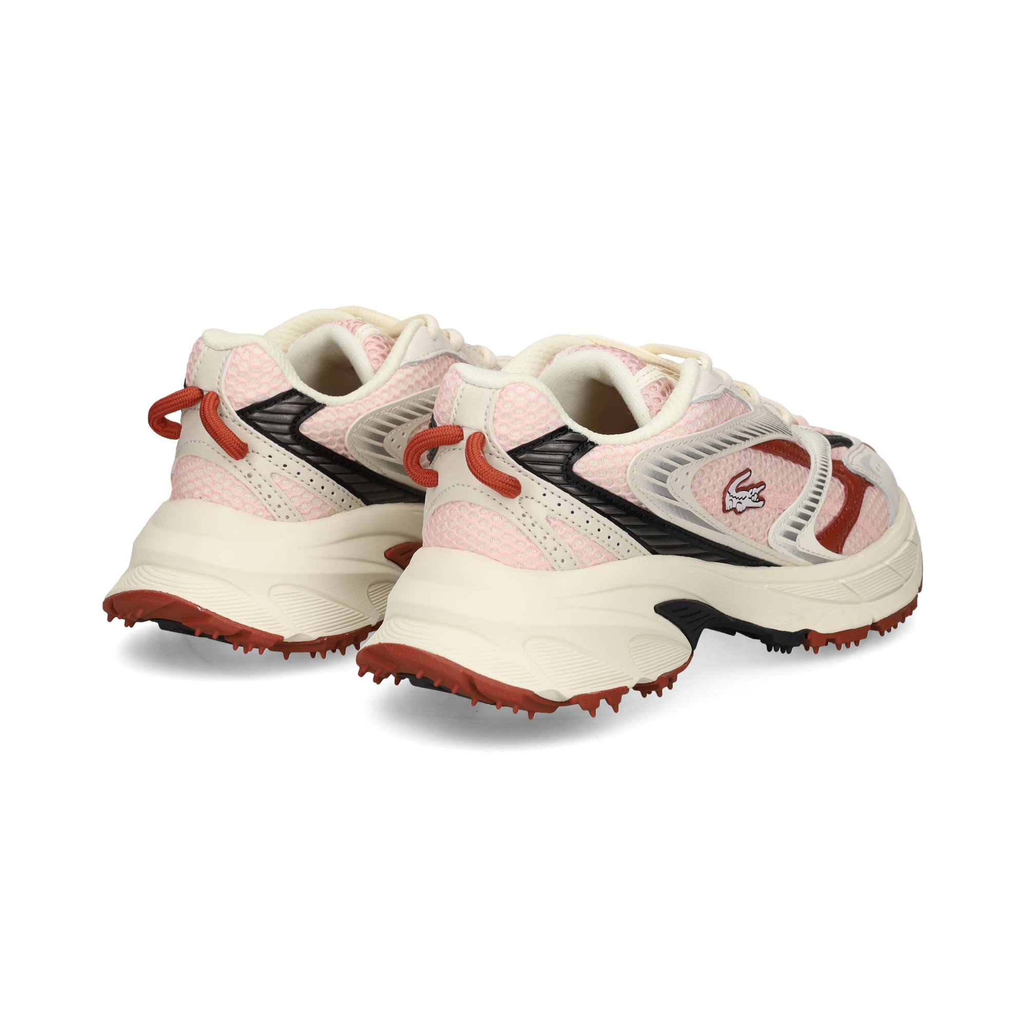 deportivo-pielmalla-hielorosa