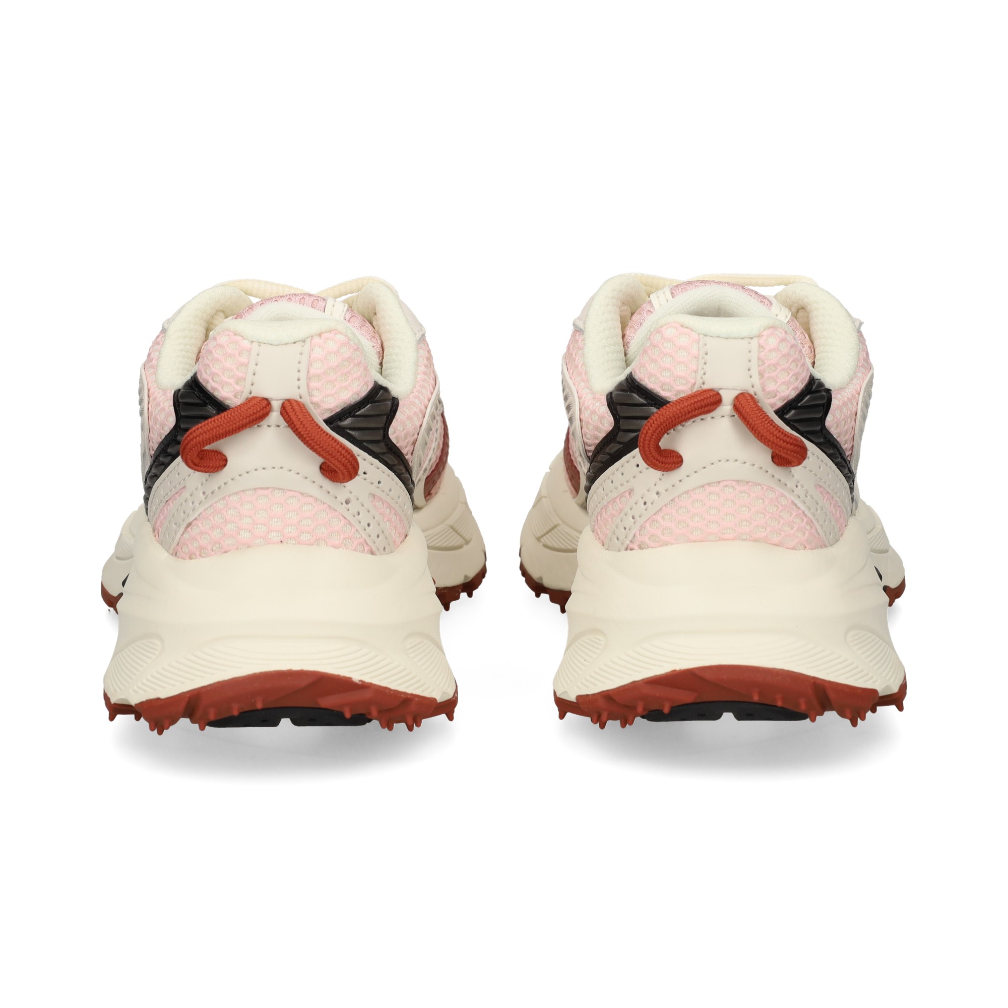 deportivo-pielmalla-hielorosa