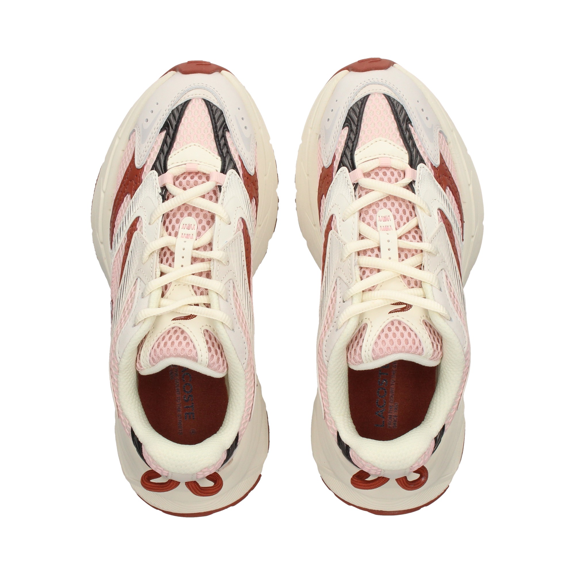 deportivo-pielmalla-hielorosa