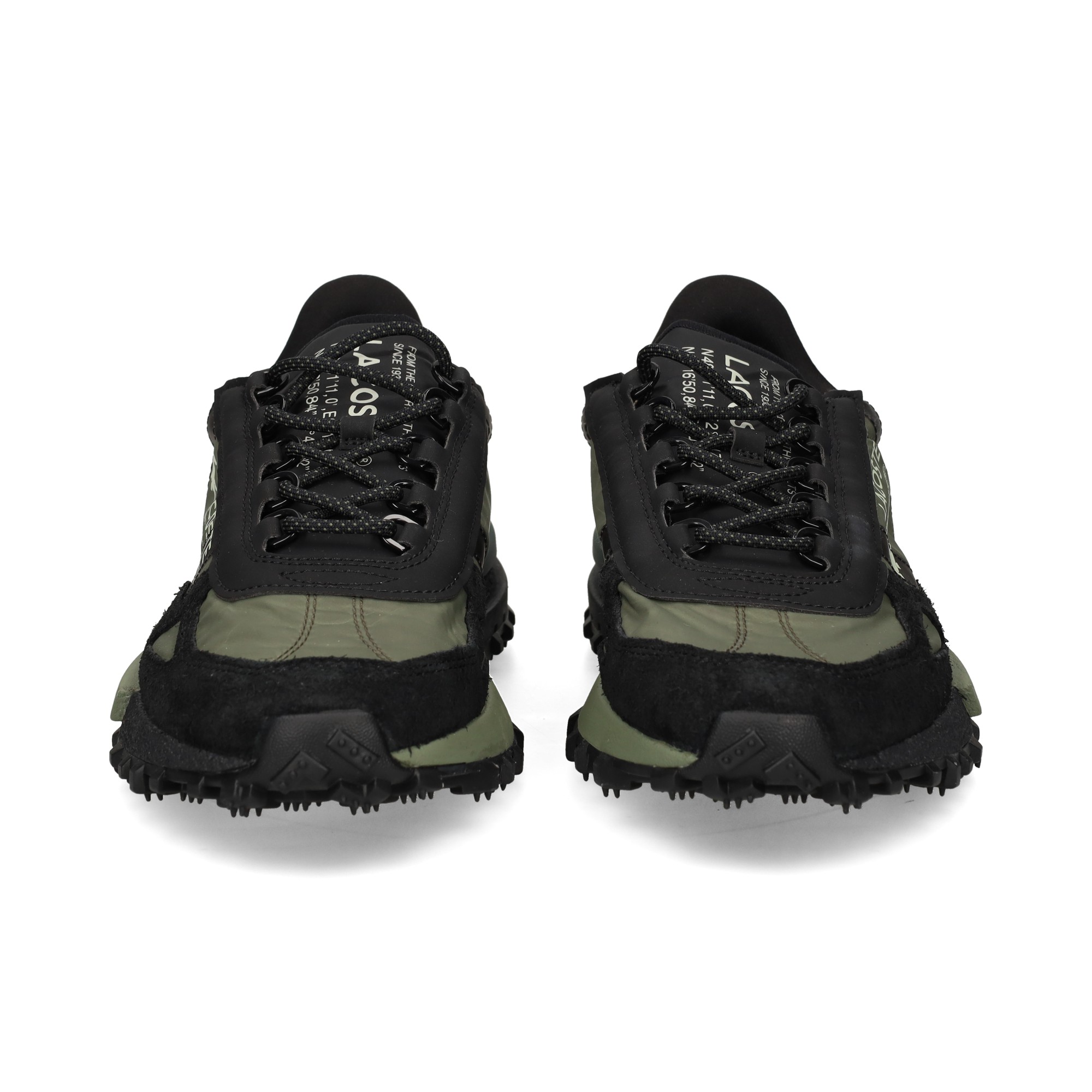 deportivo-antenylon-negrogris