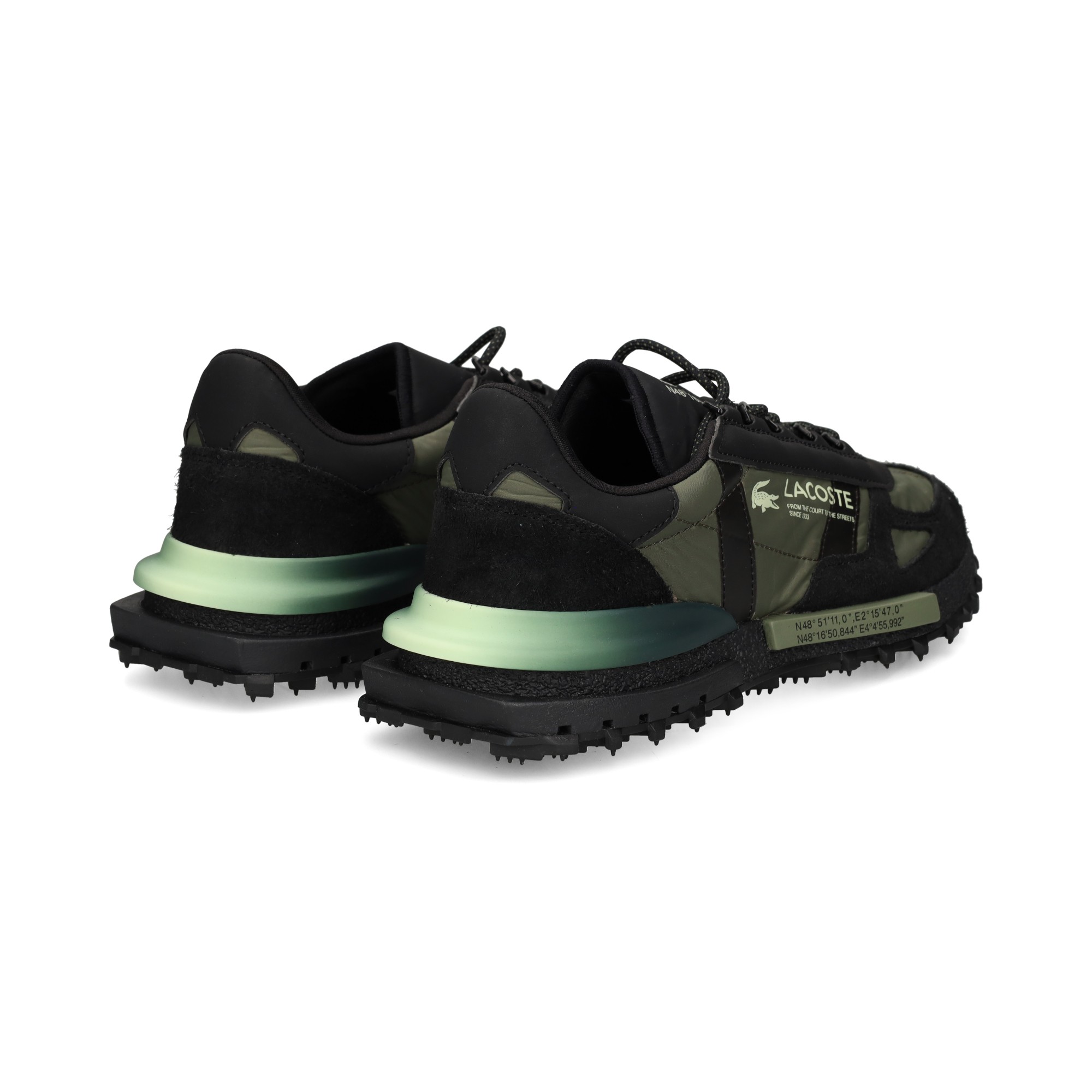 deportivo-antenylon-negrogris