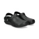 001 BLACK