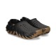001 BLACK