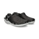 001 BLACK