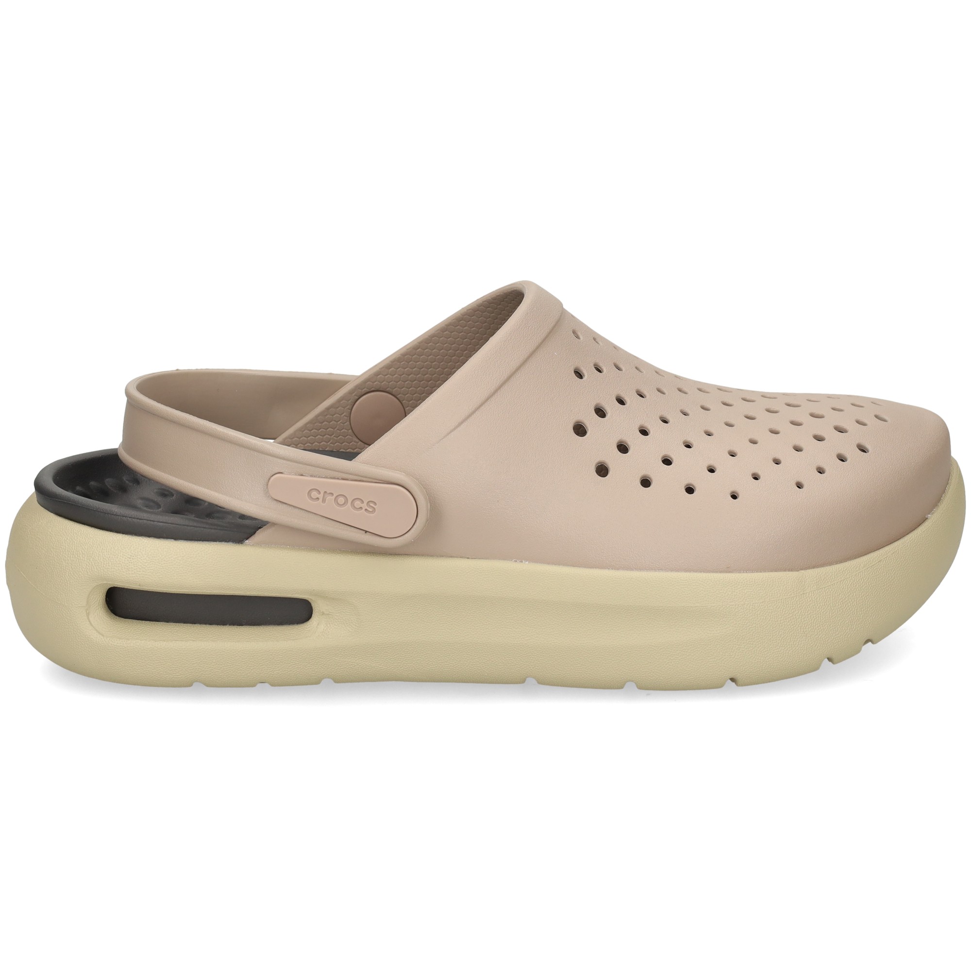 zueco-perforado-beige