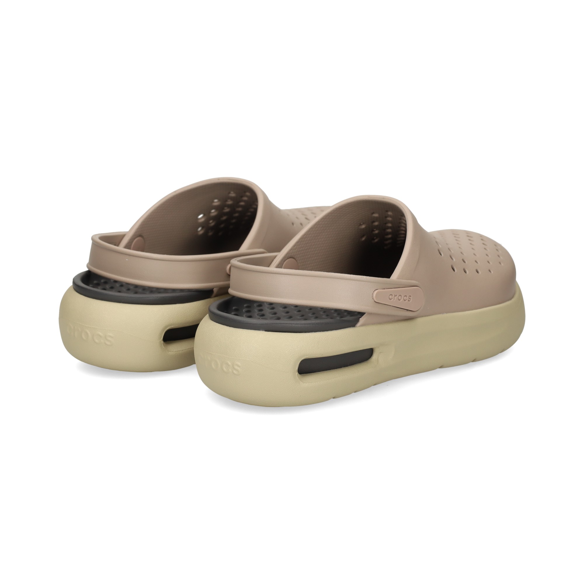 zueco-perforado-beige