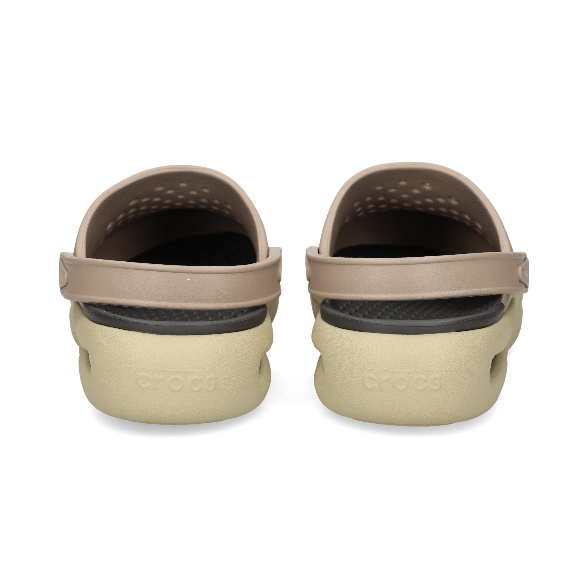 zueco-perforado-beige